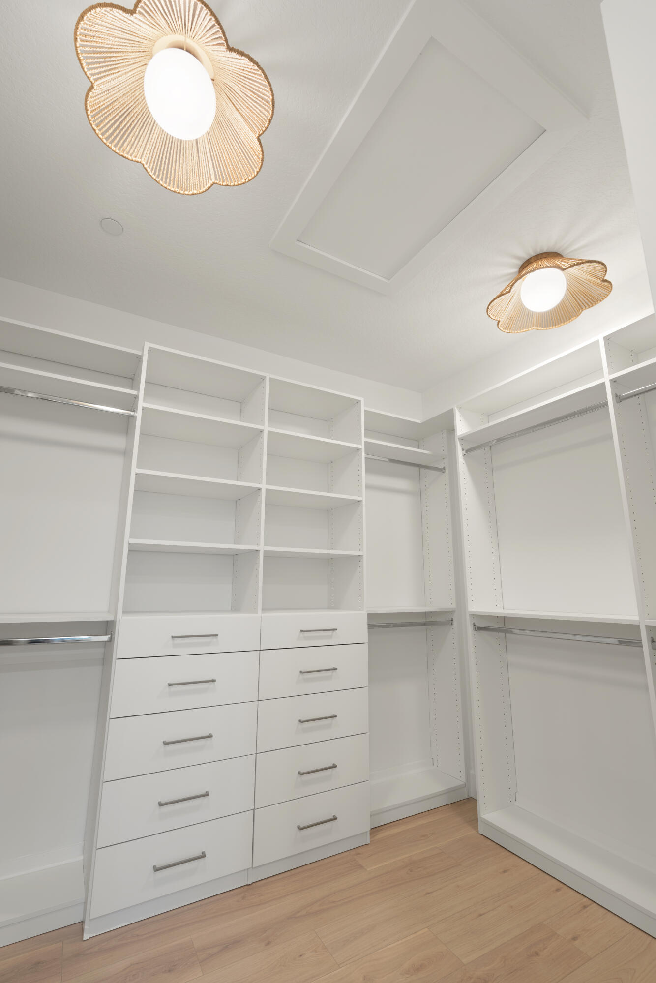 4083 Faraday Way Property Photo 38