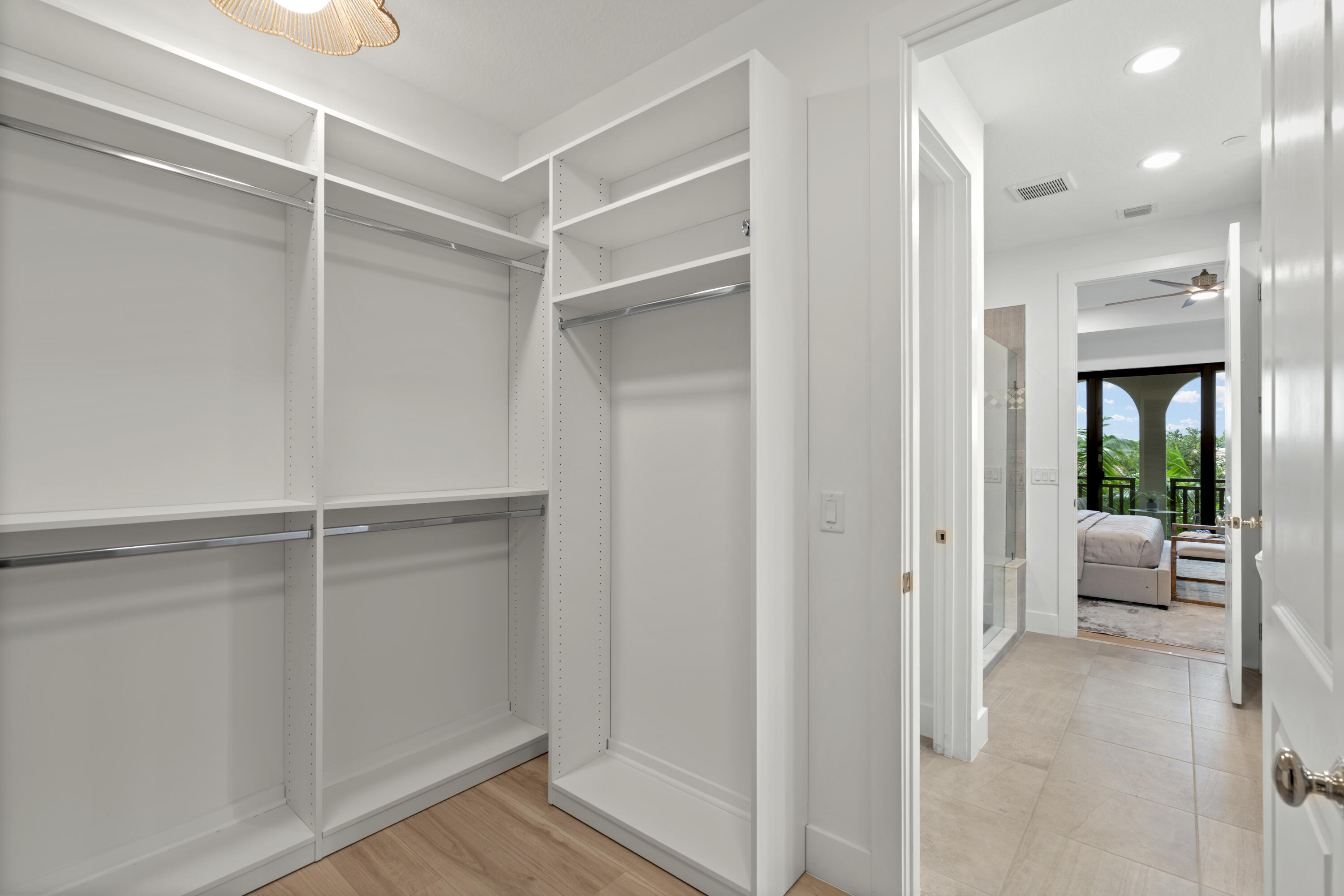 4083 Faraday Way Property Photo 39