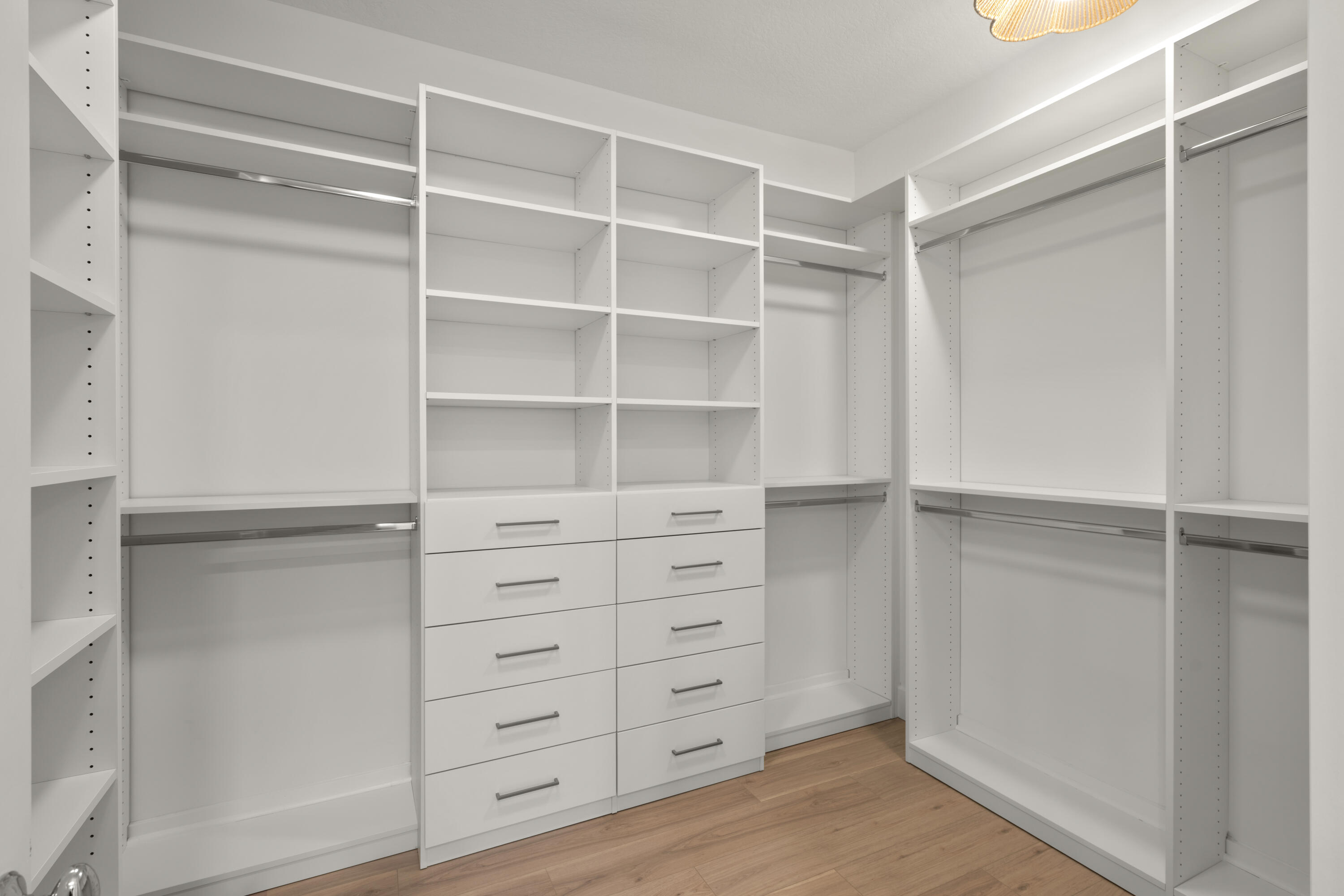 4083 Faraday Way Property Photo 40