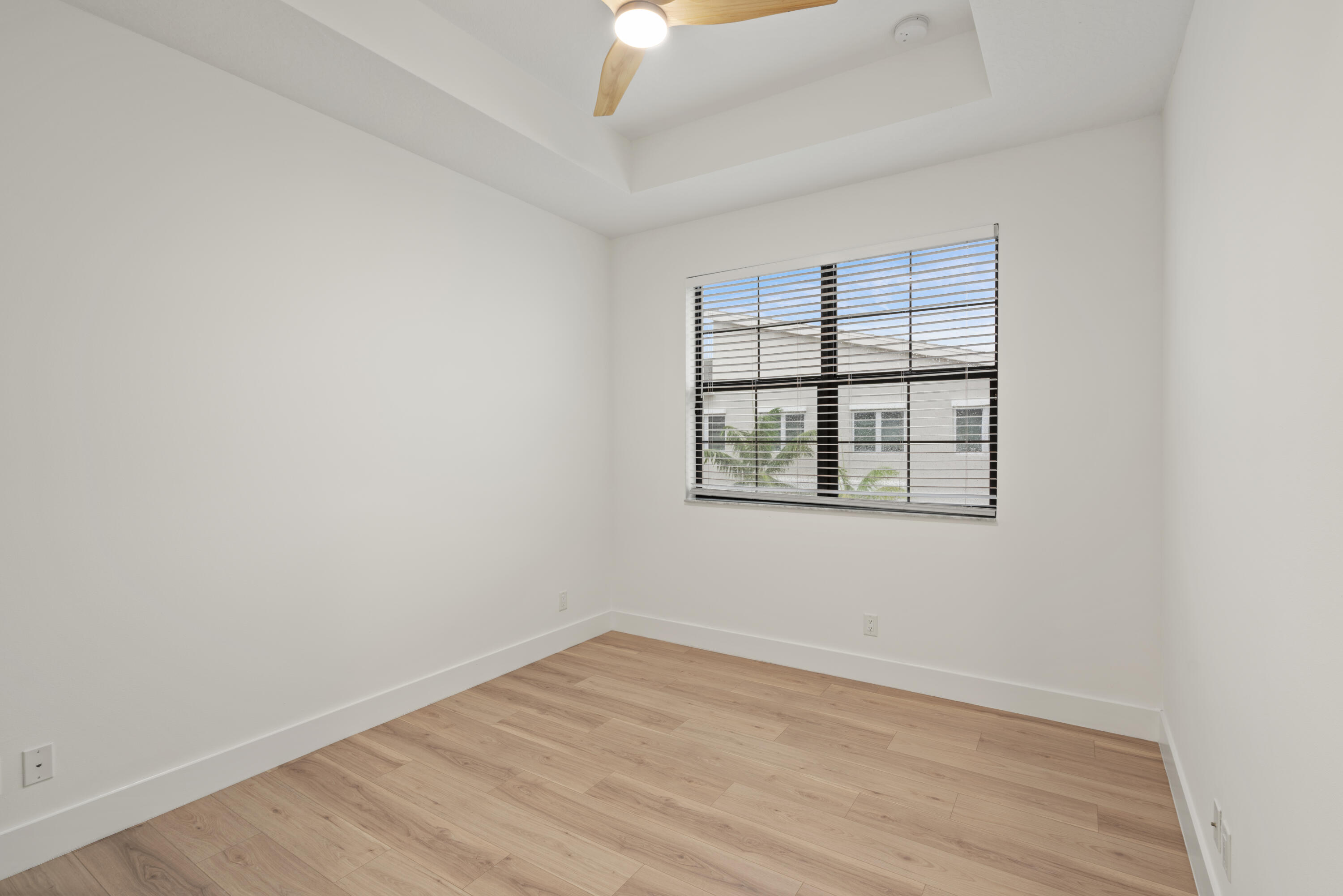 4083 Faraday Way Property Photo 42