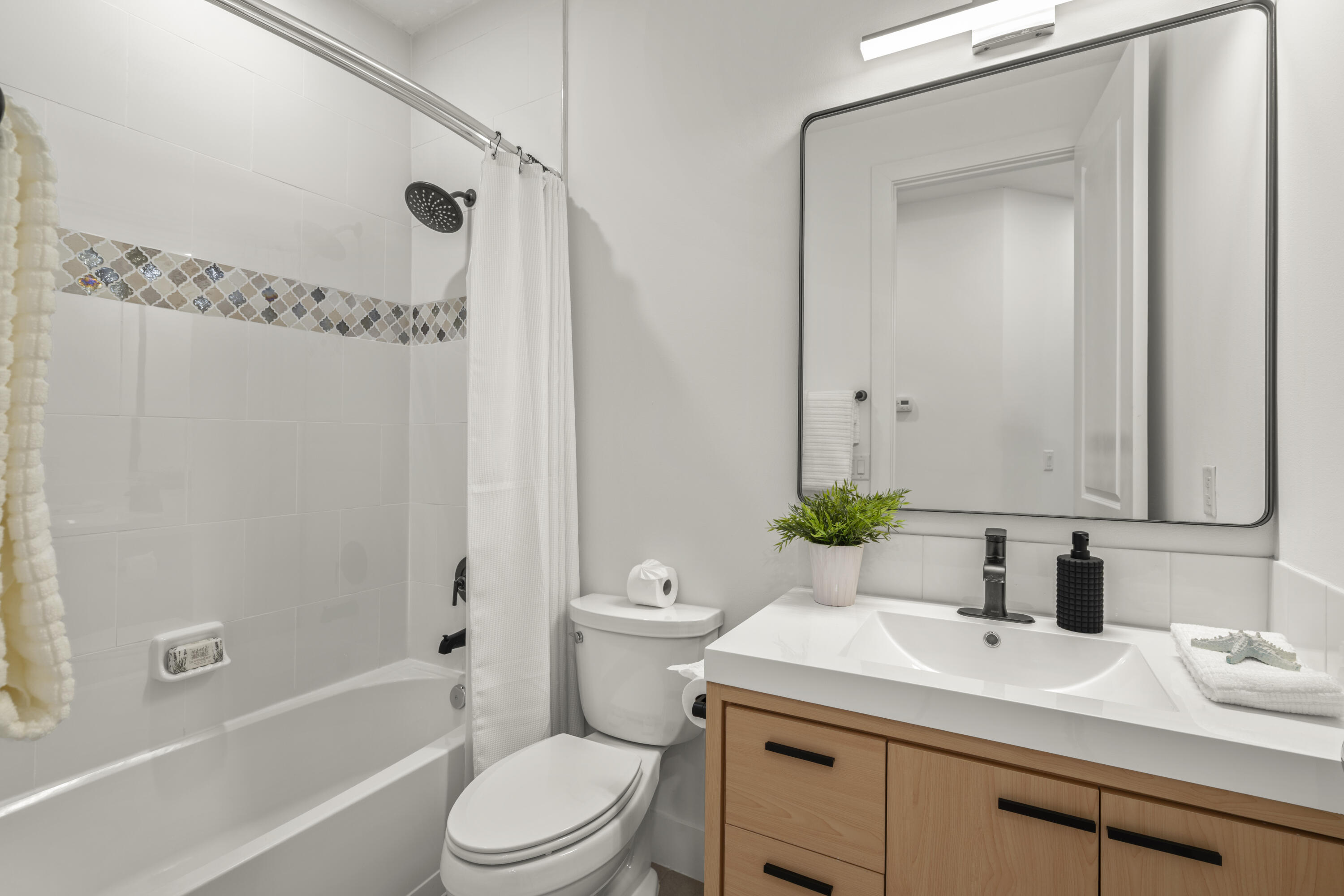 4083 Faraday Way Property Photo 43