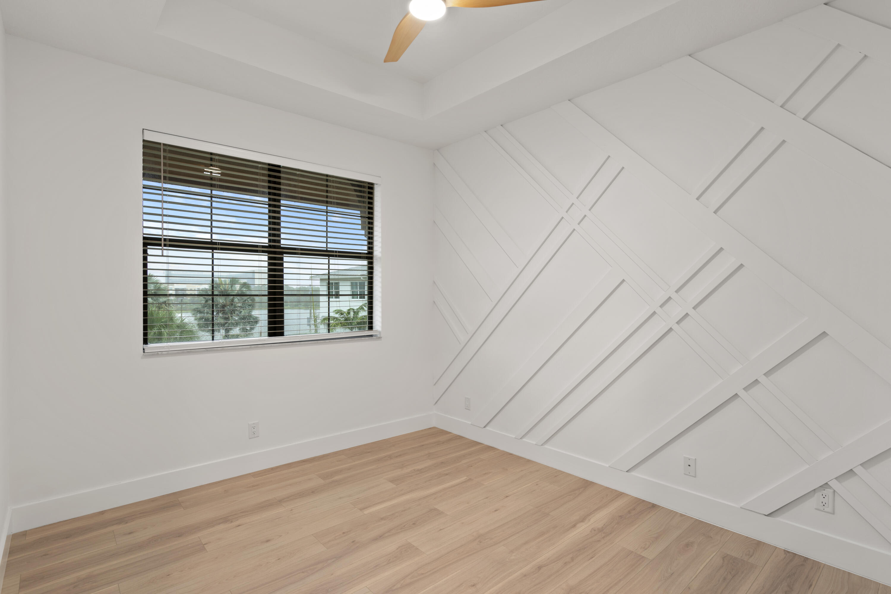 4083 Faraday Way Property Photo 44
