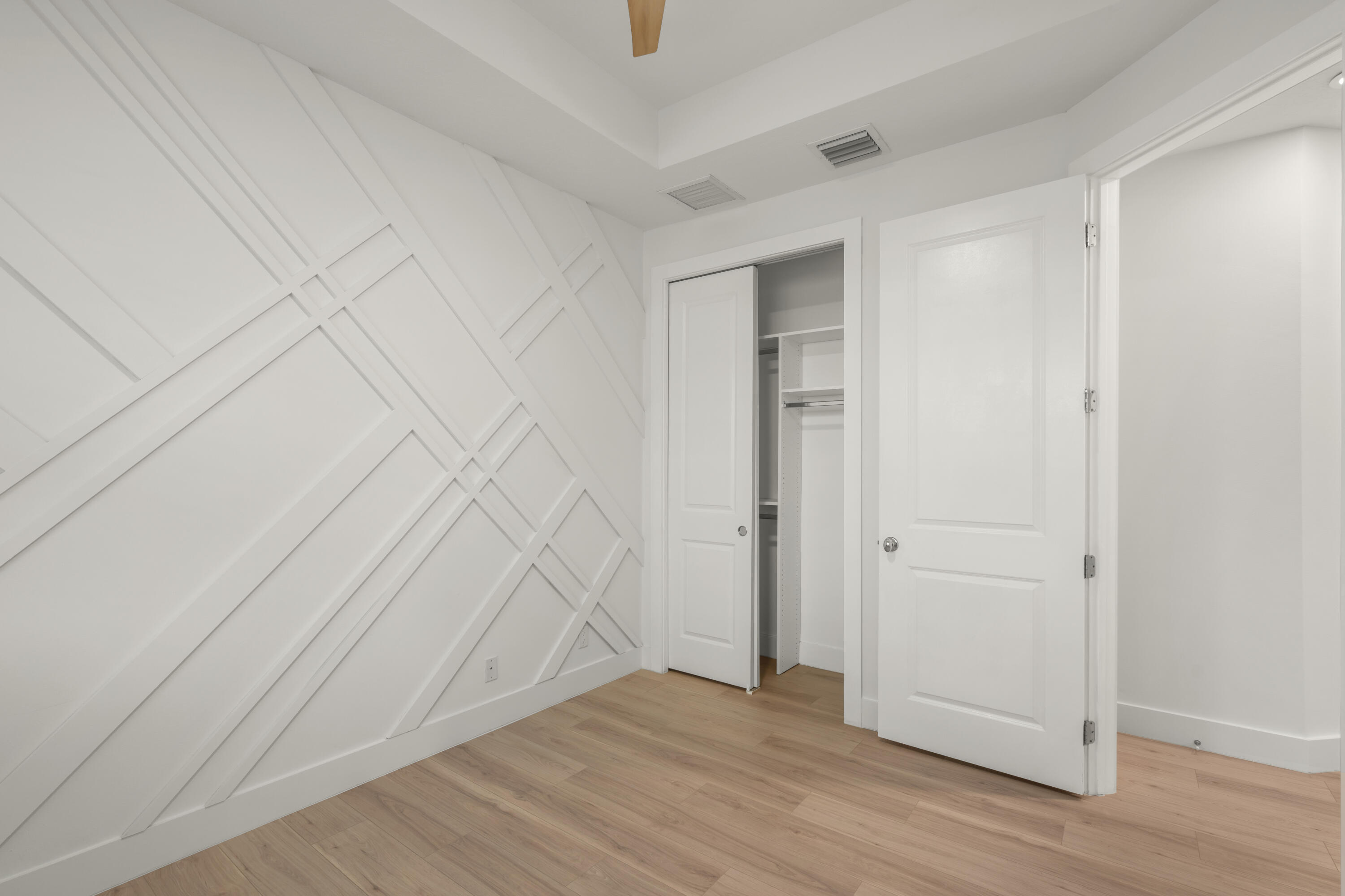 4083 Faraday Way Property Photo 45