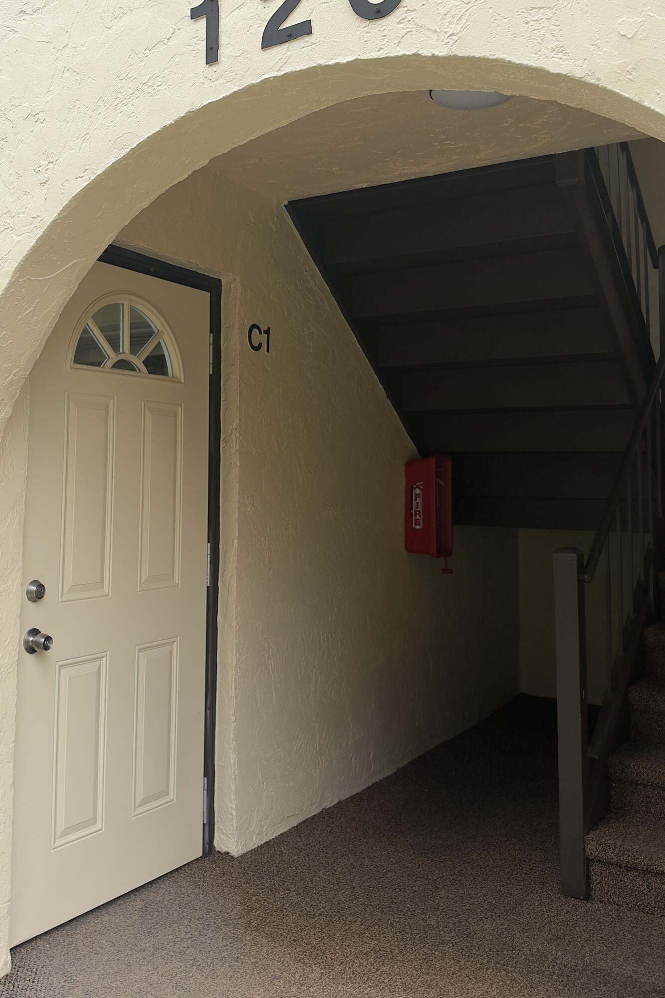 B26083051 Property Photo 1