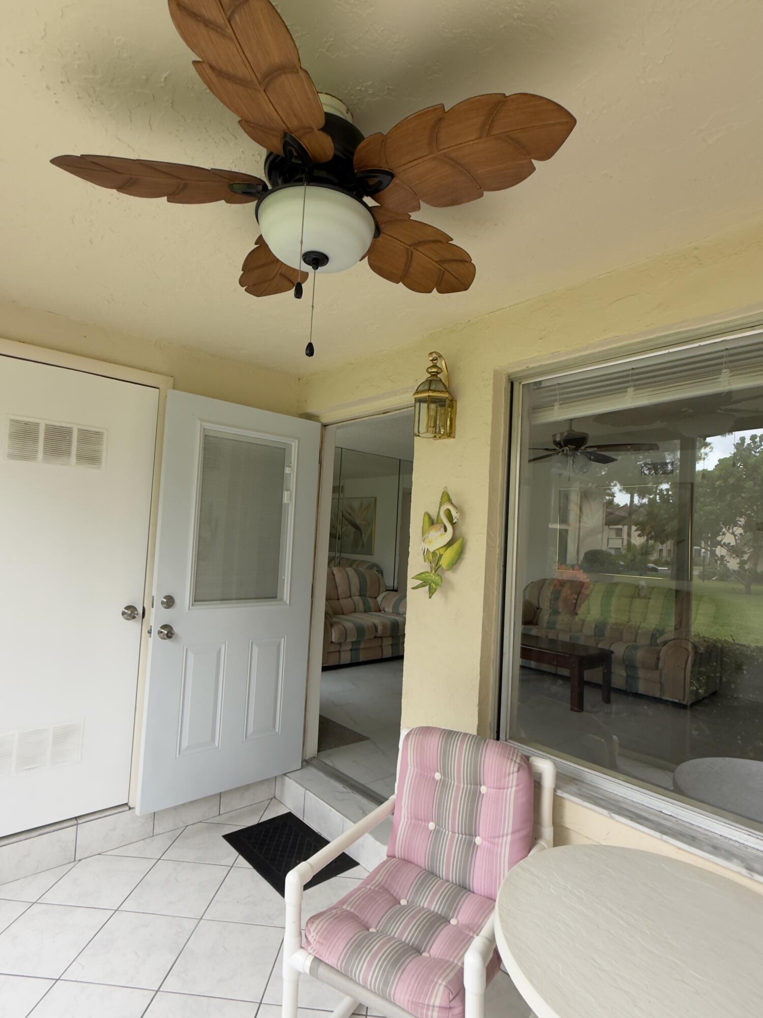 B26083051 Property Photo 4