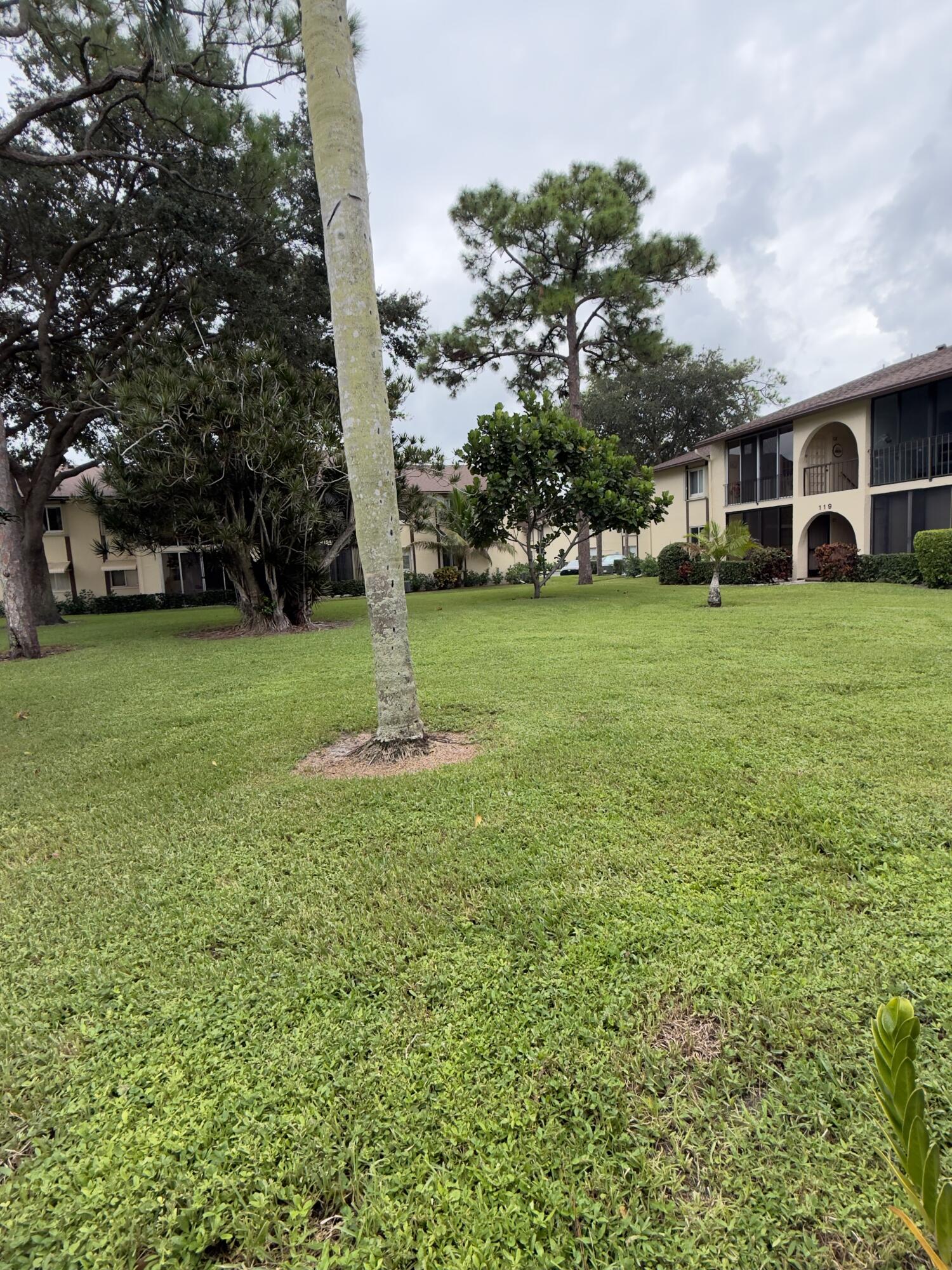 B26083051 Property Photo 5