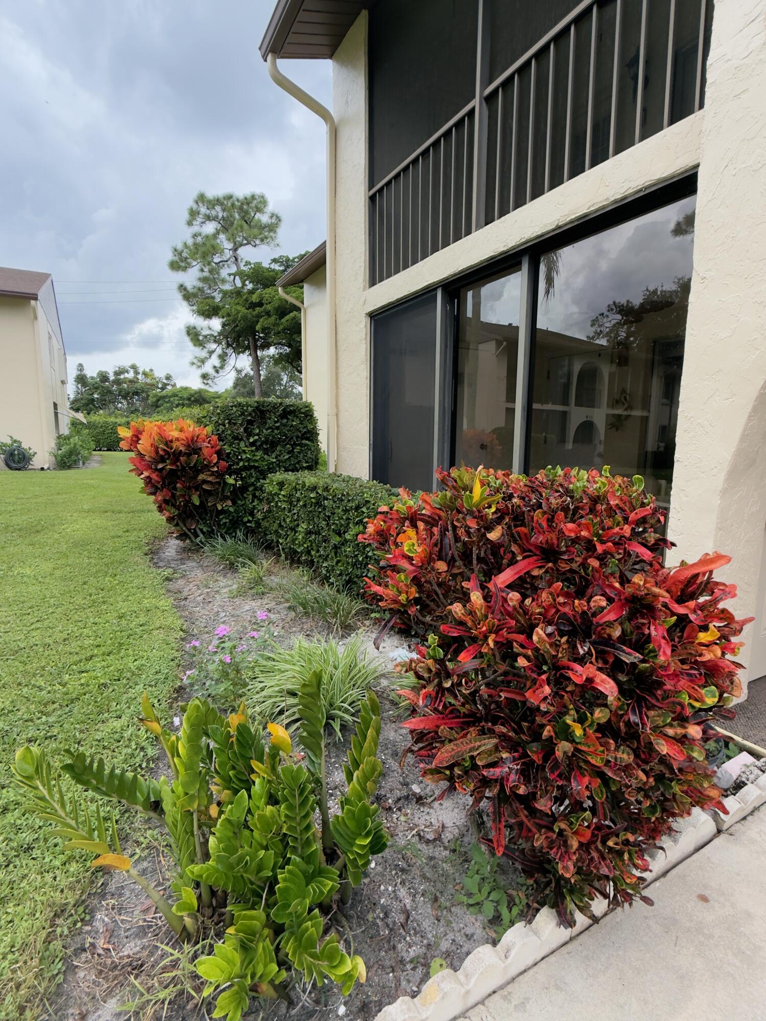 B26083051 Property Photo 6