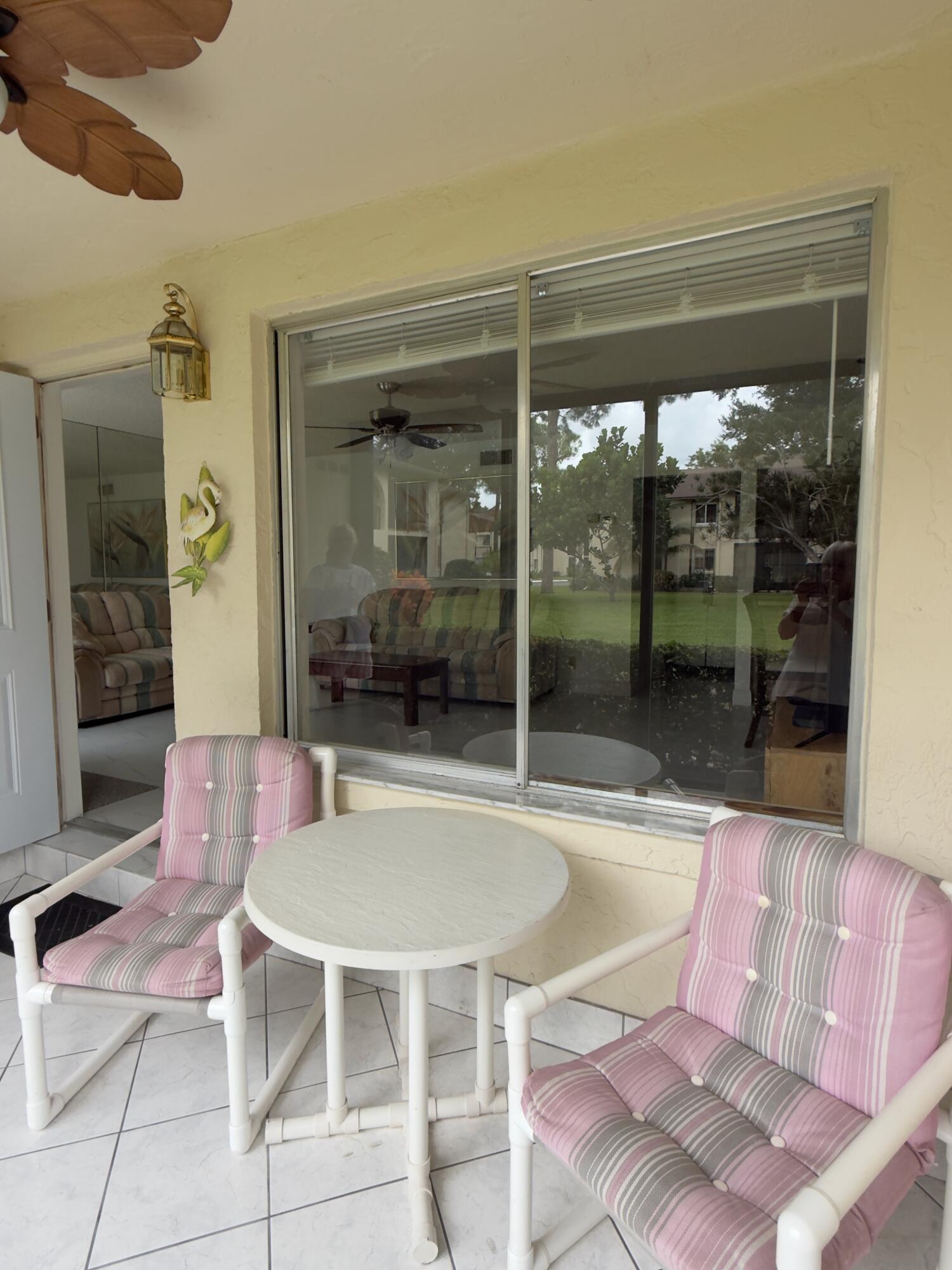 B26083051 Property Photo 7