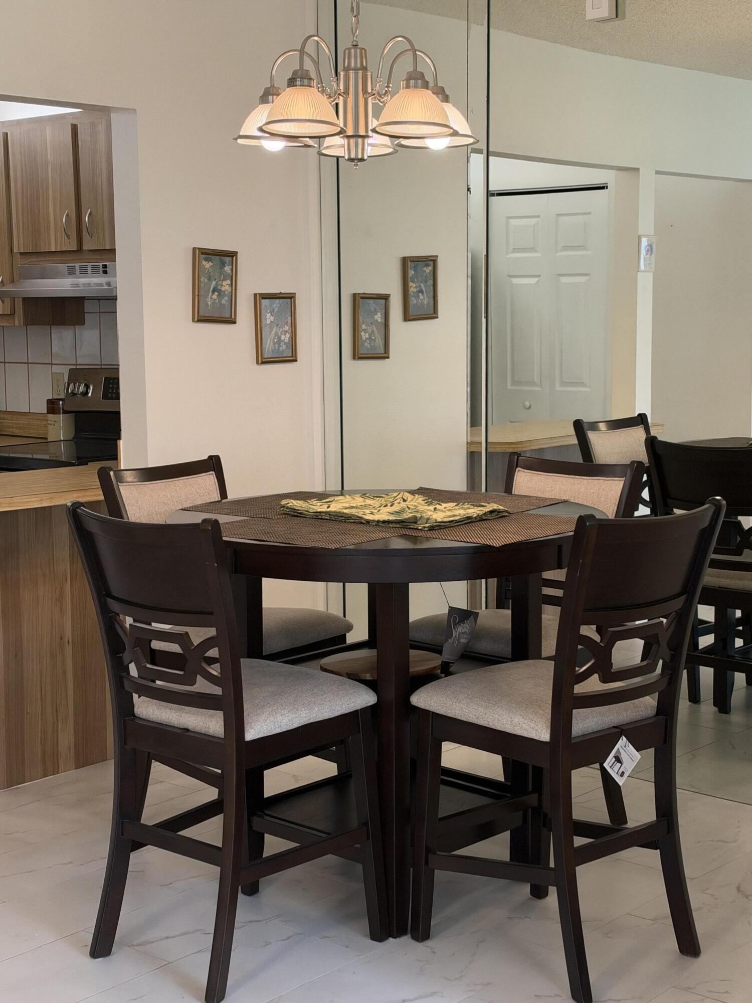 B26083051 Property Photo 11