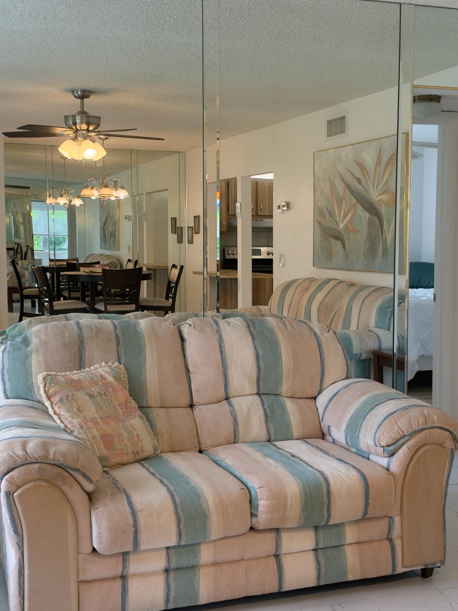 B26083051 Property Photo 14