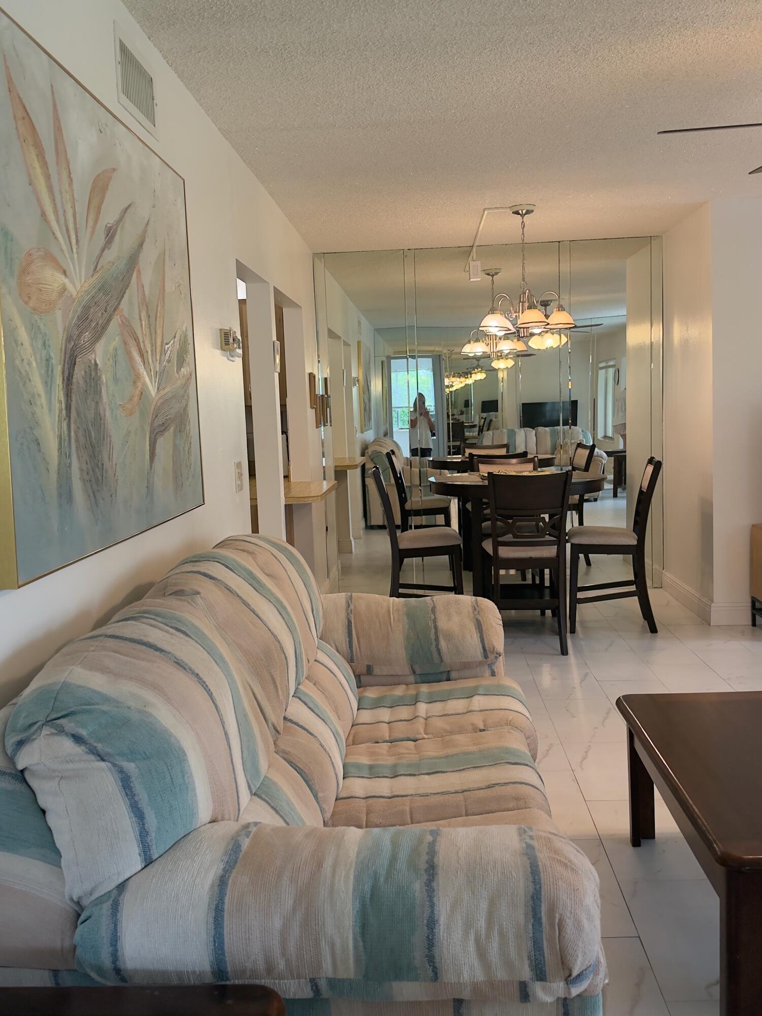 B26083051 Property Photo 15