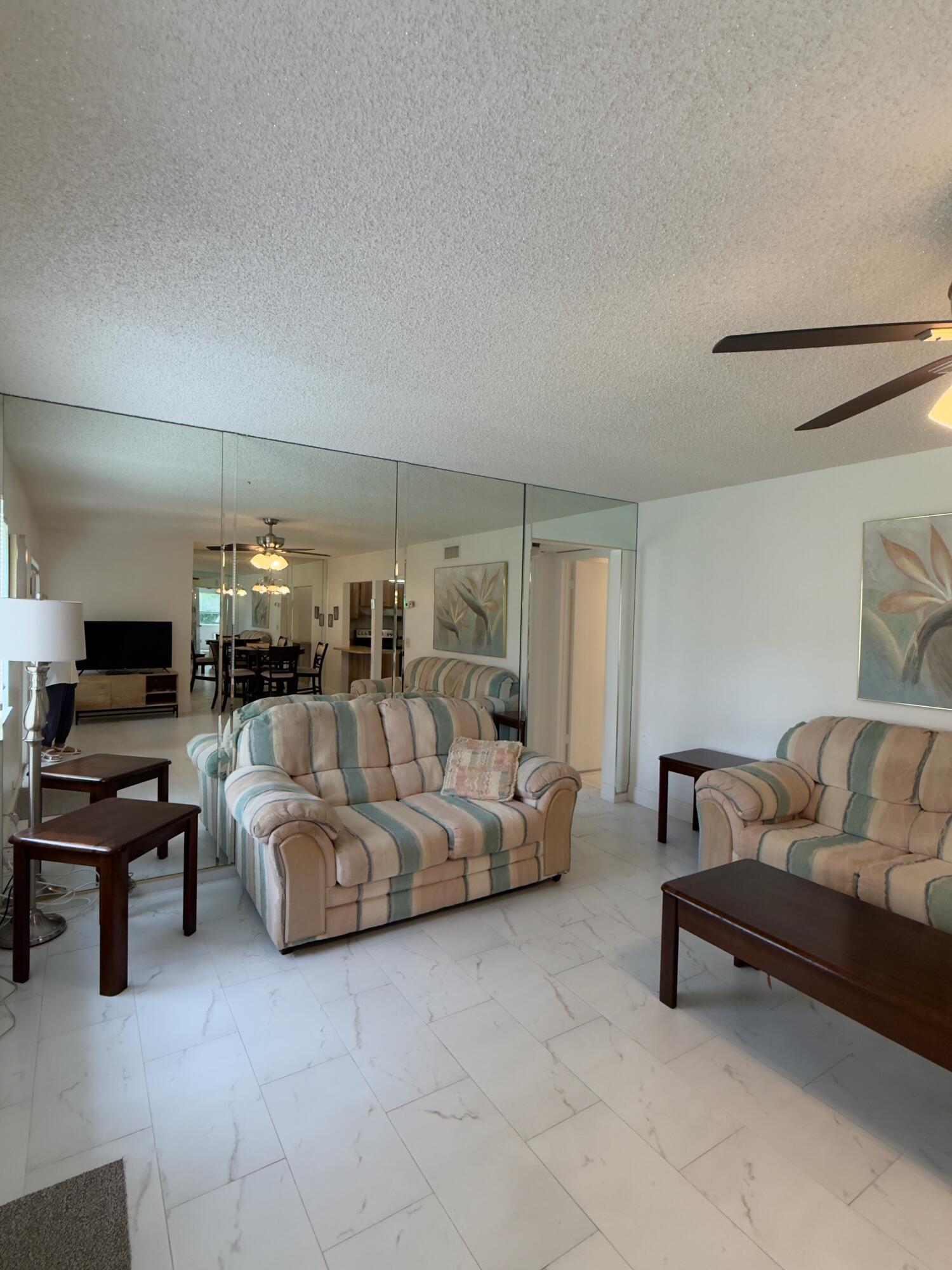 B26083051 Property Photo 17