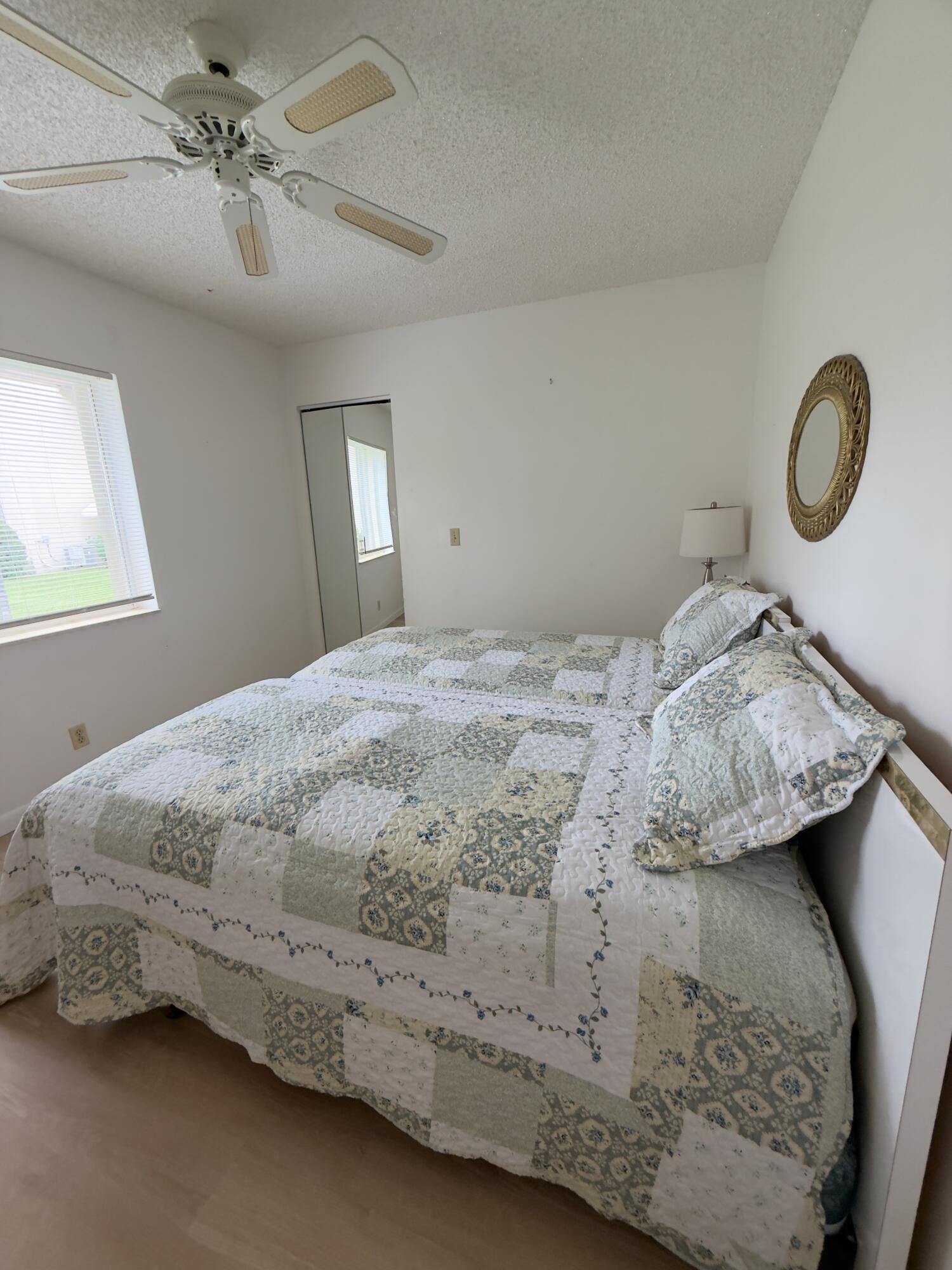 B26083051 Property Photo 24