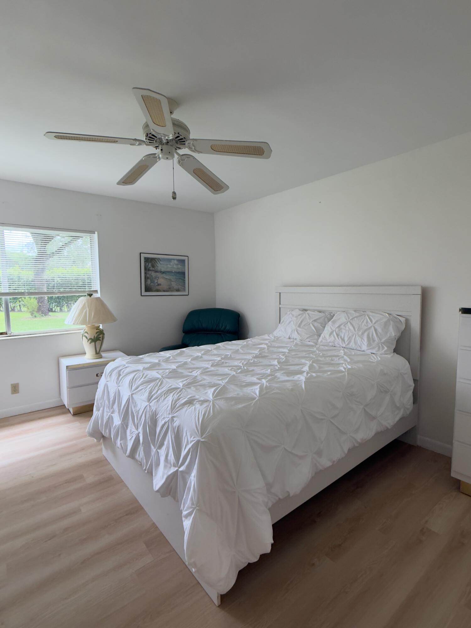 B26083051 Property Photo 25