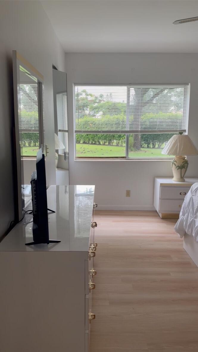 B26083051 Property Photo 28