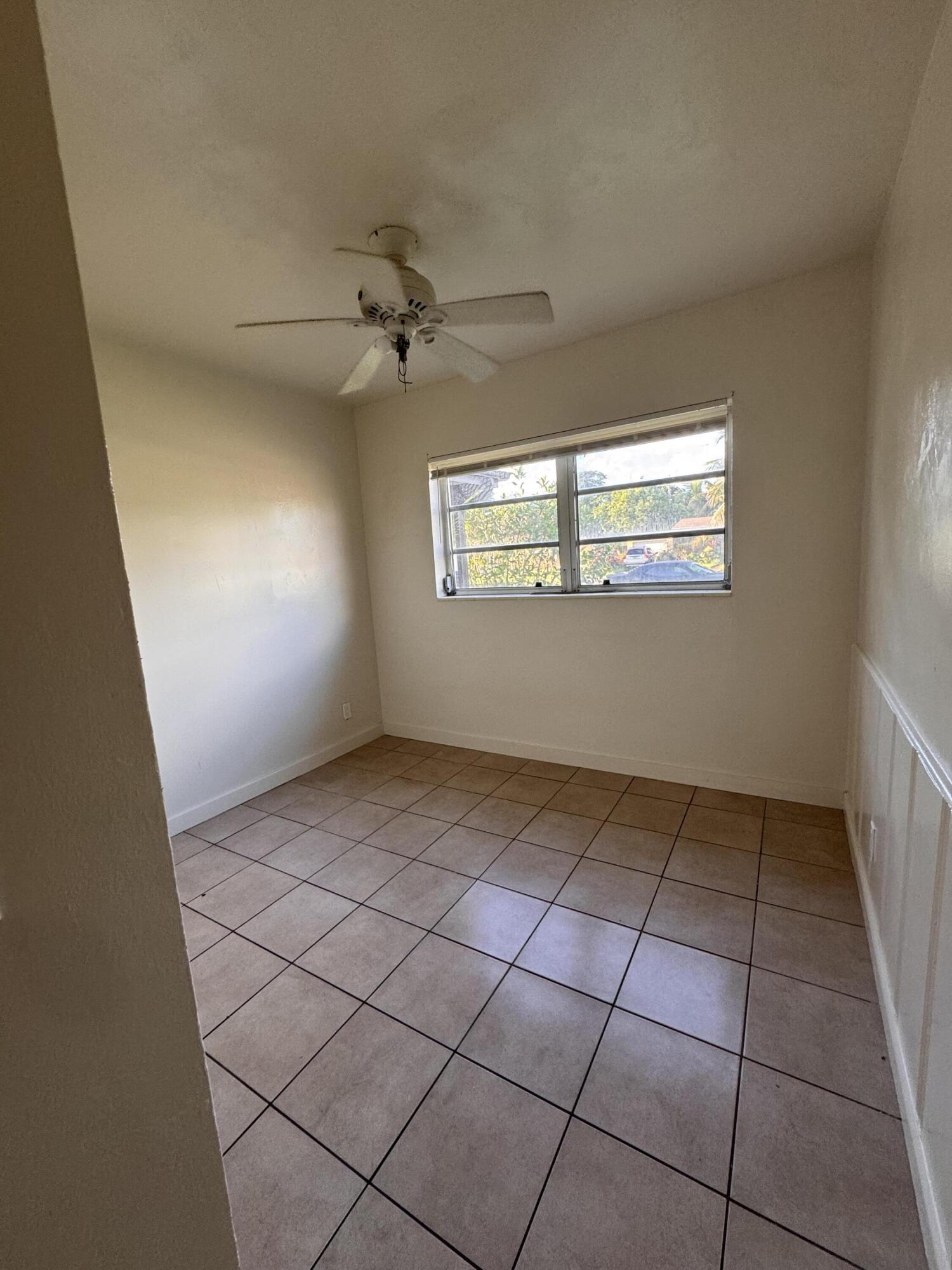1148 Arizona Avenue Property Photo 20