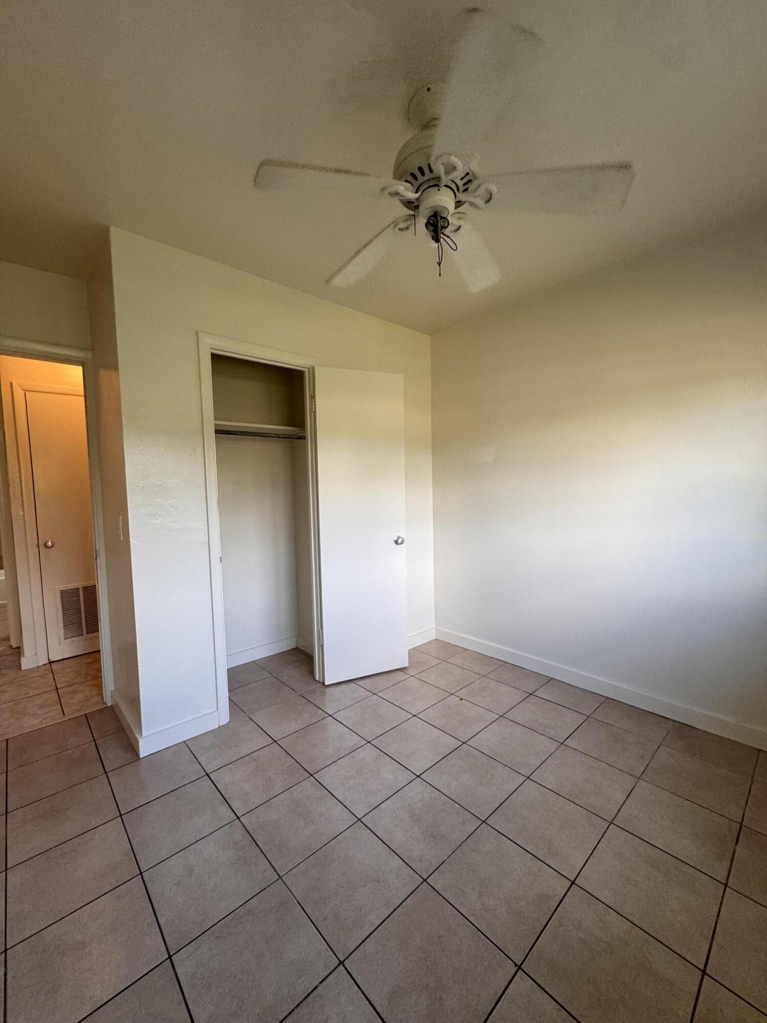 1148 Arizona Avenue Property Photo 21