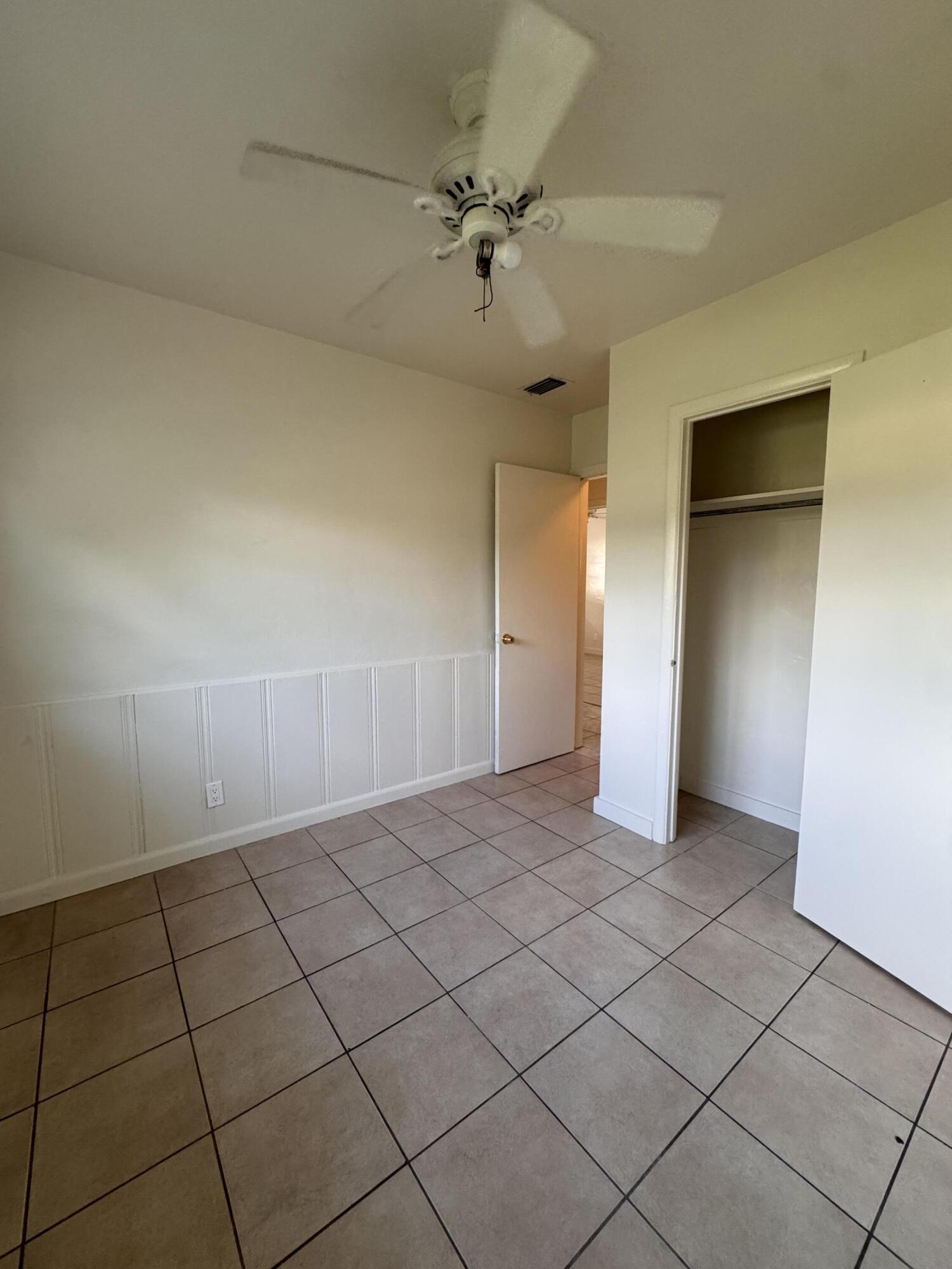 1148 Arizona Avenue Property Photo 22