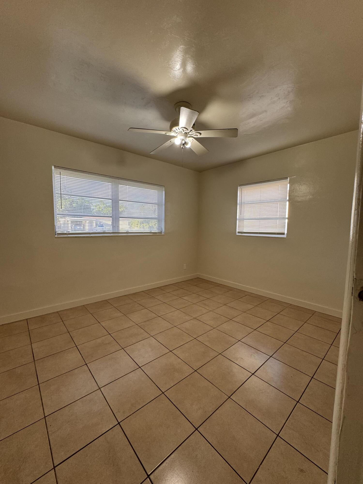 1148 Arizona Avenue Property Photo 23