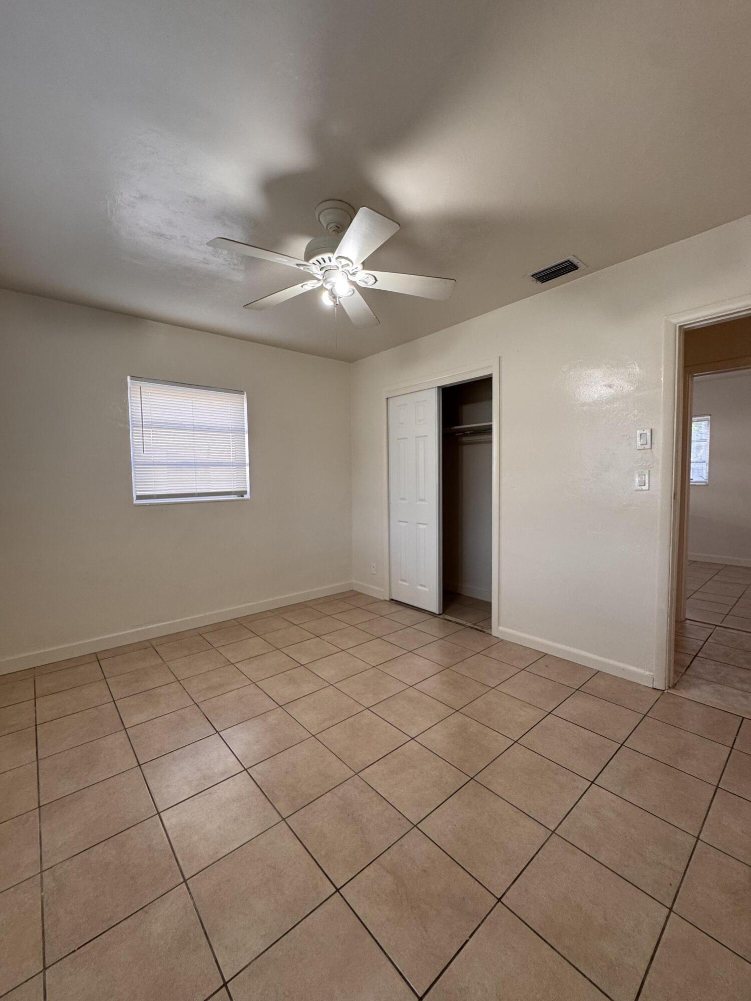 1148 Arizona Avenue Property Photo 24