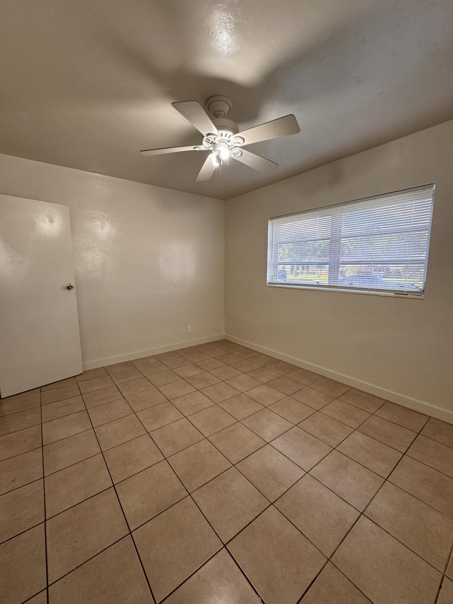 1148 Arizona Avenue Property Photo 25