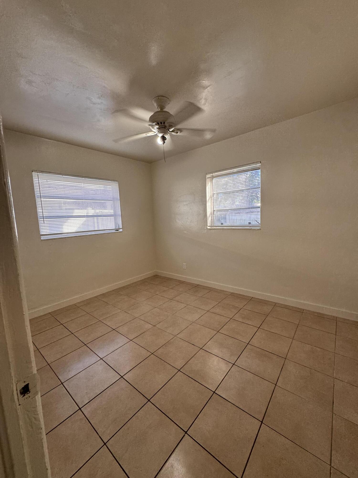1148 Arizona Avenue Property Photo 26