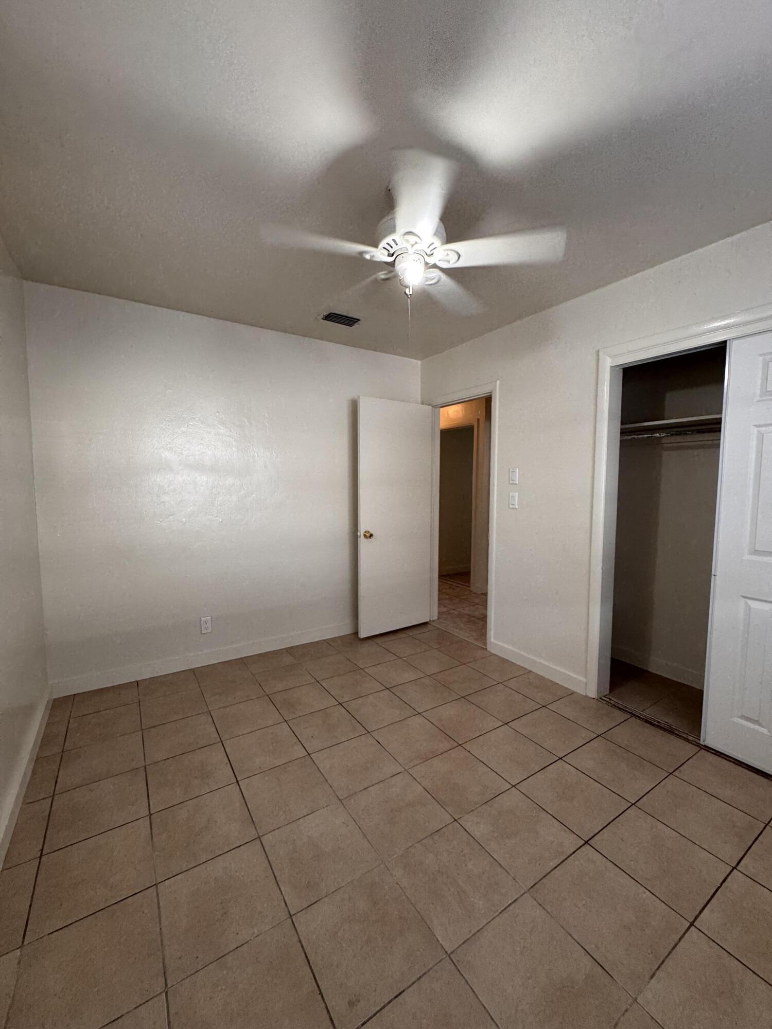 1148 Arizona Avenue Property Photo 27