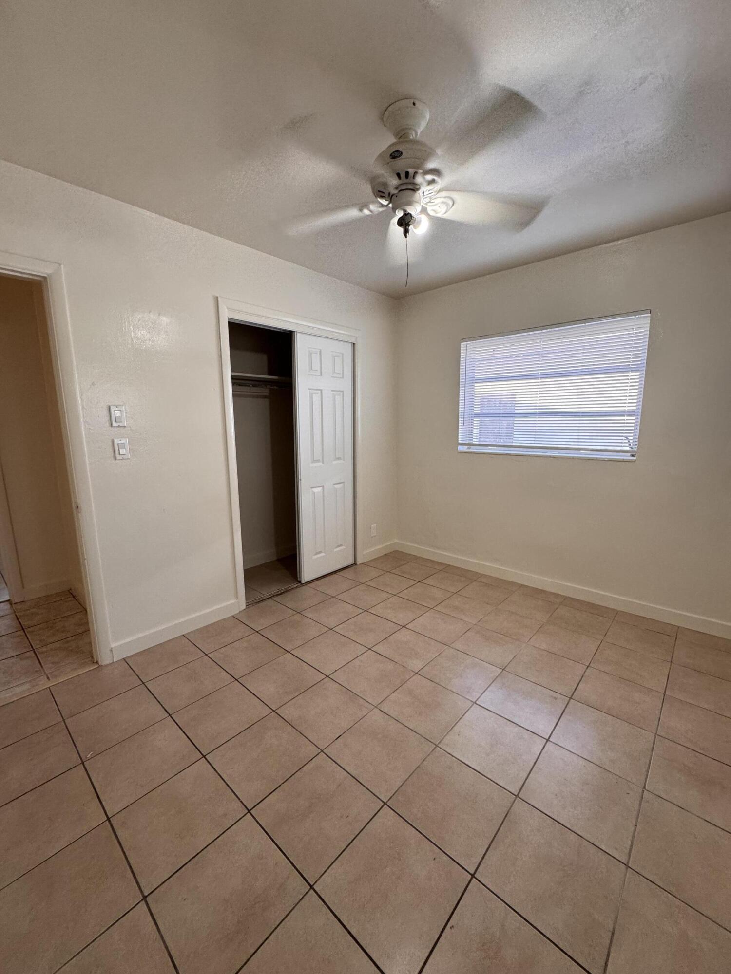 1148 Arizona Avenue Property Photo 28