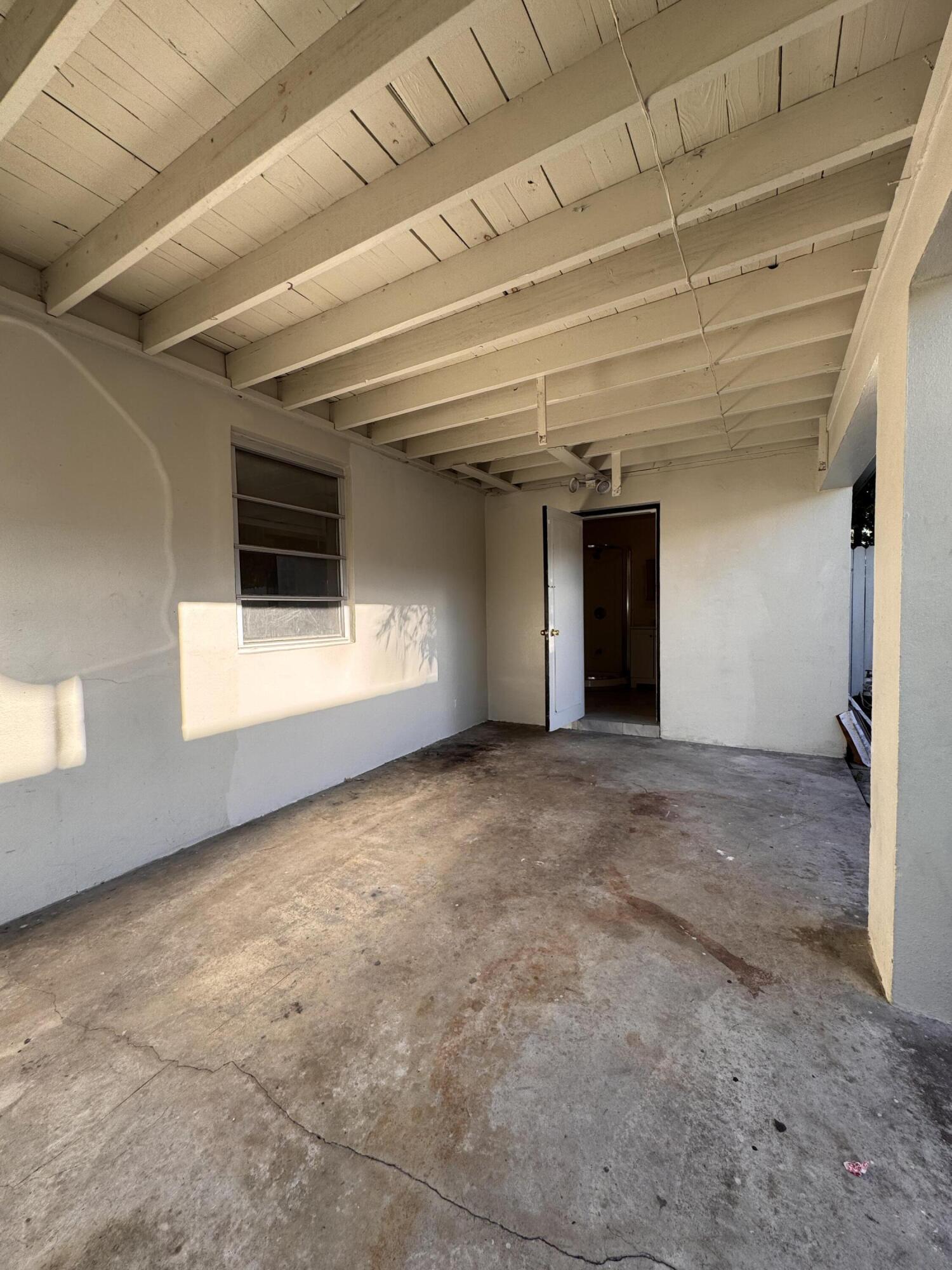 1148 Arizona Avenue Property Photo 29