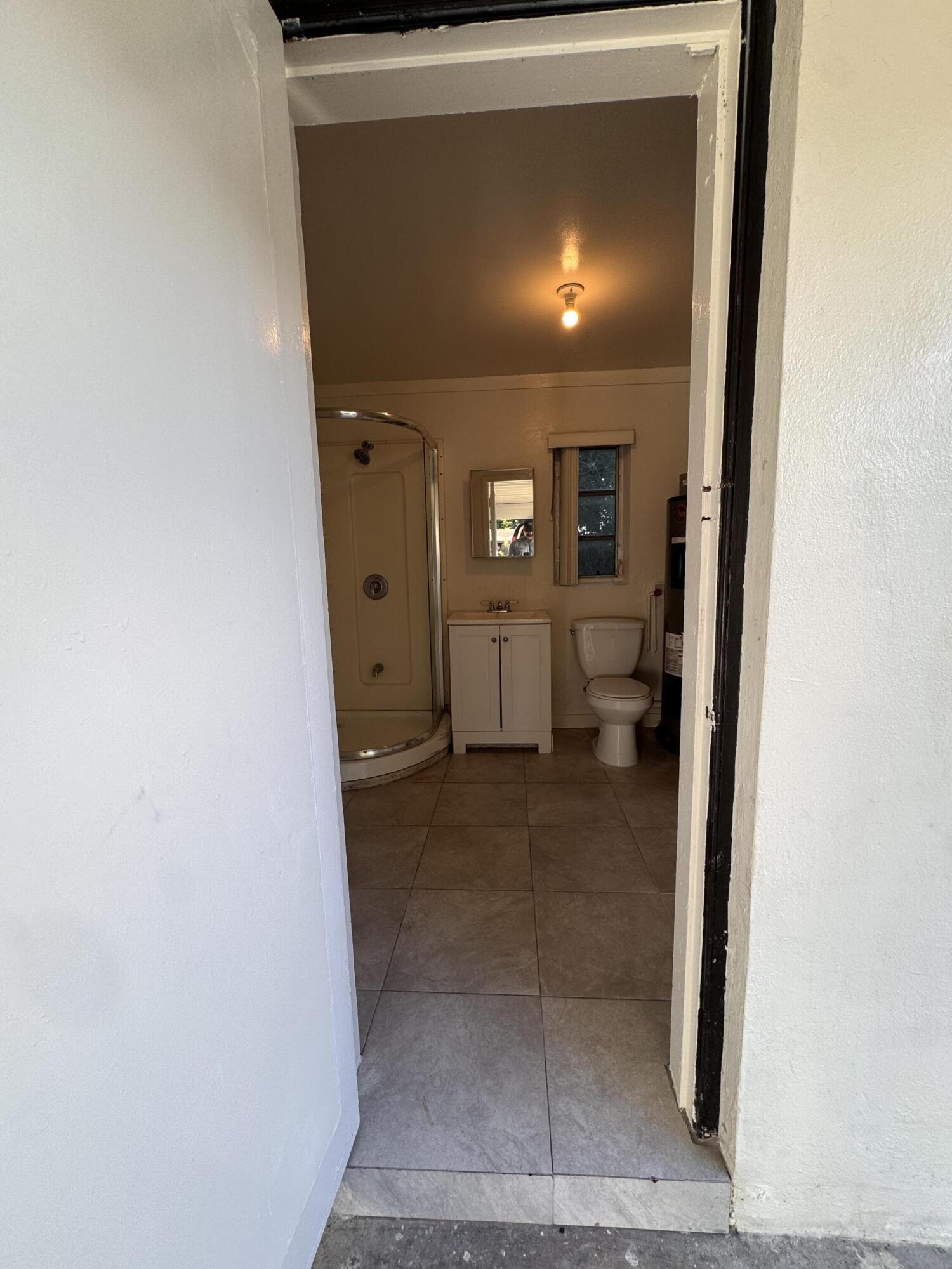 1148 Arizona Avenue Property Photo 30