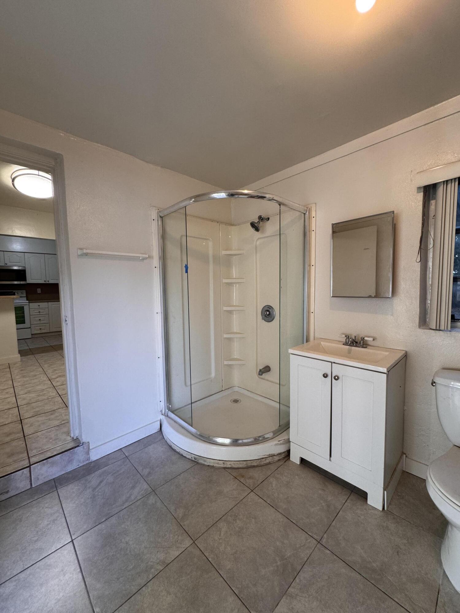1148 Arizona Avenue Property Photo 32