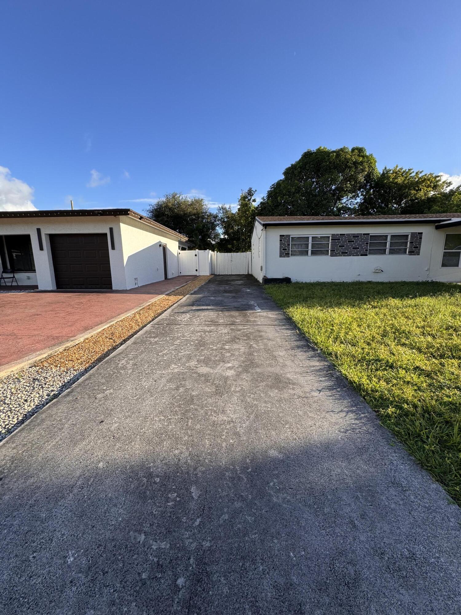 1148 Arizona Avenue Property Photo 33