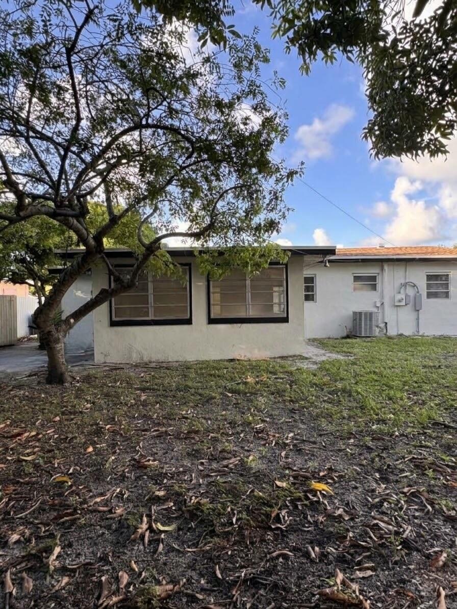 1148 Arizona Avenue Property Photo 36