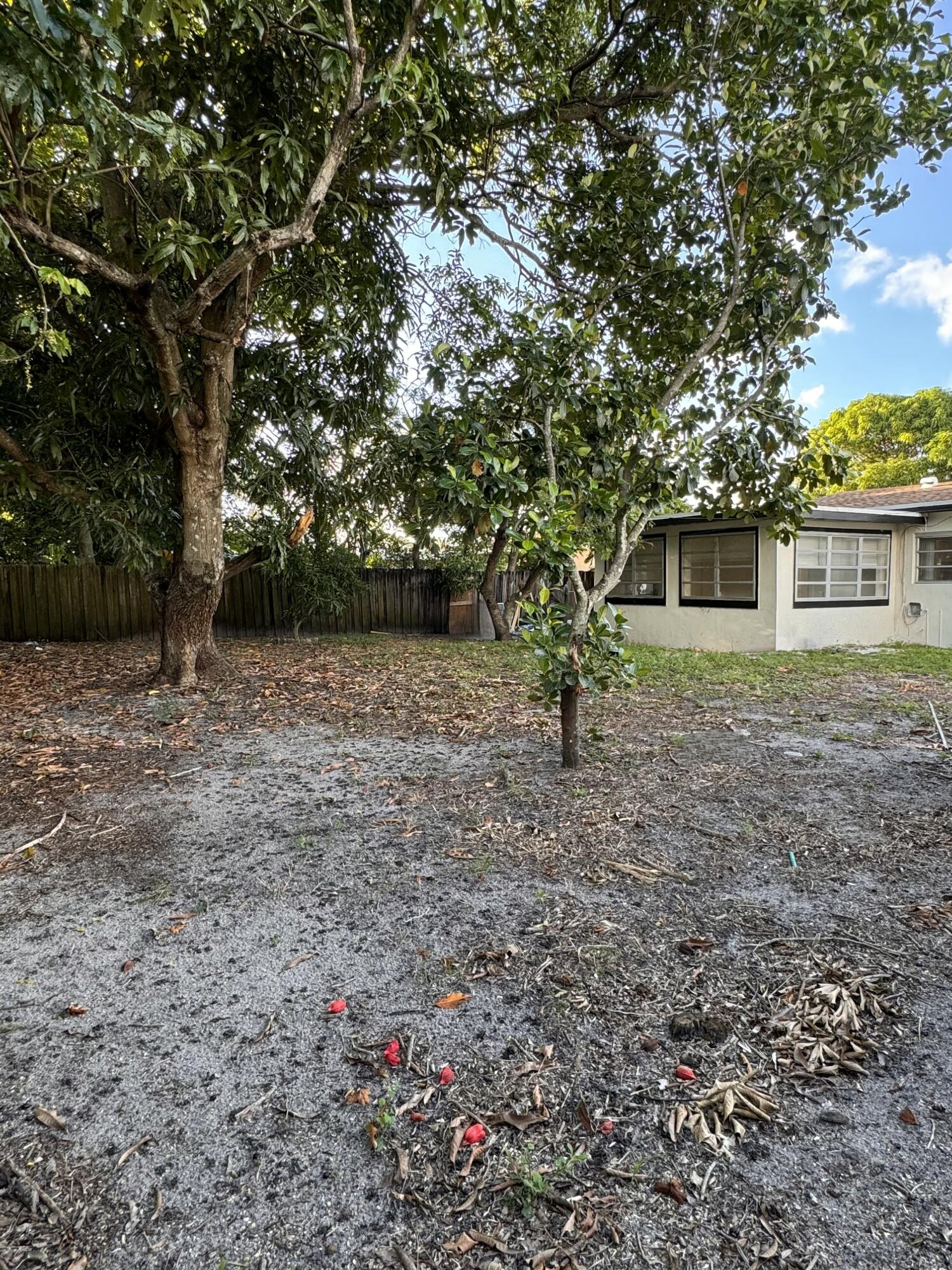 1148 Arizona Avenue Property Photo 37