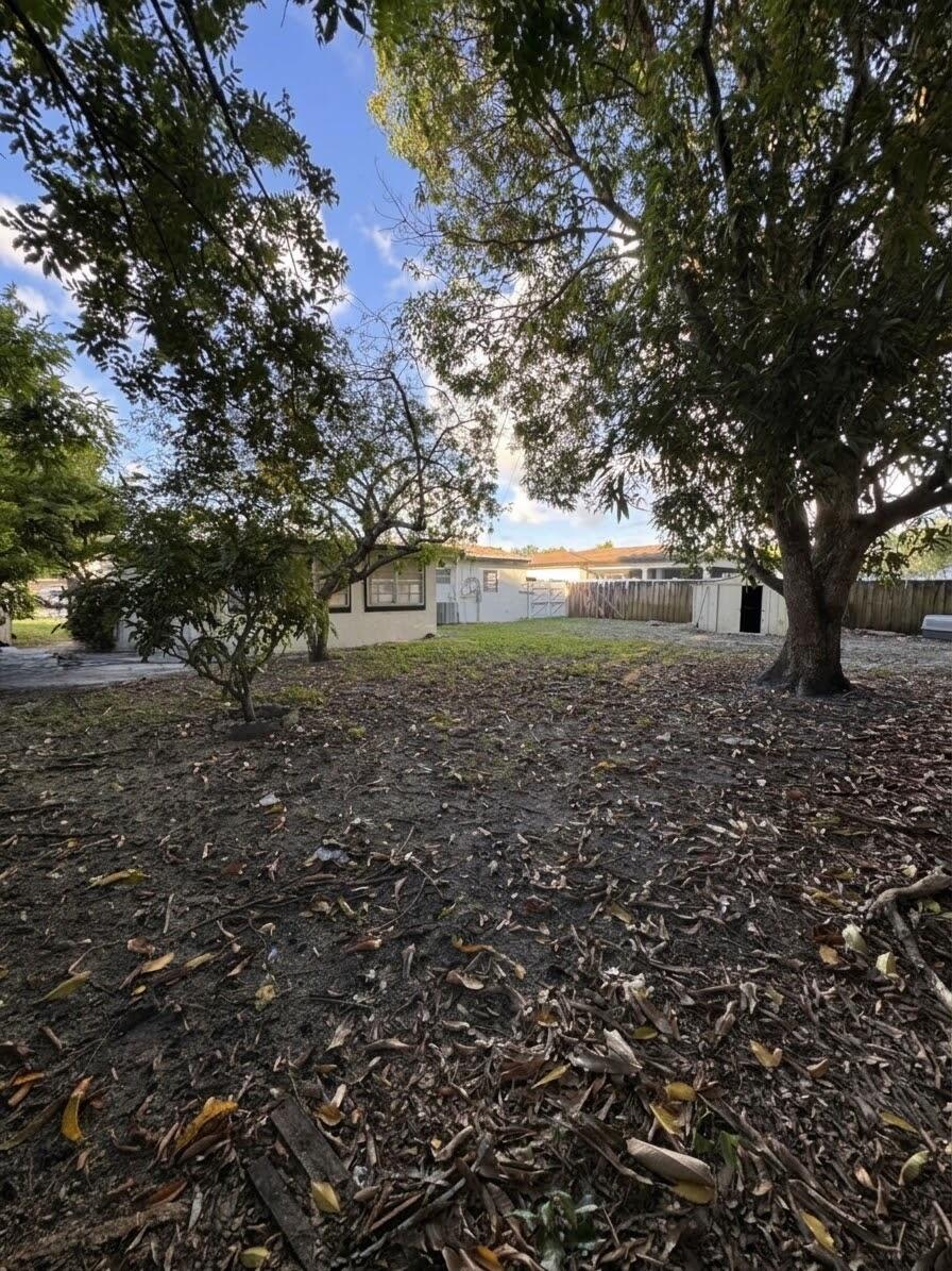 1148 Arizona Avenue Property Photo 38