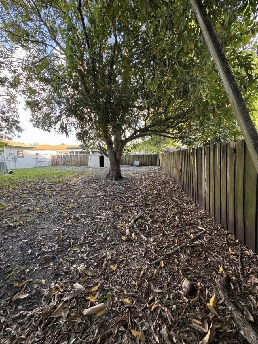 1148 Arizona Avenue Property Photo 39