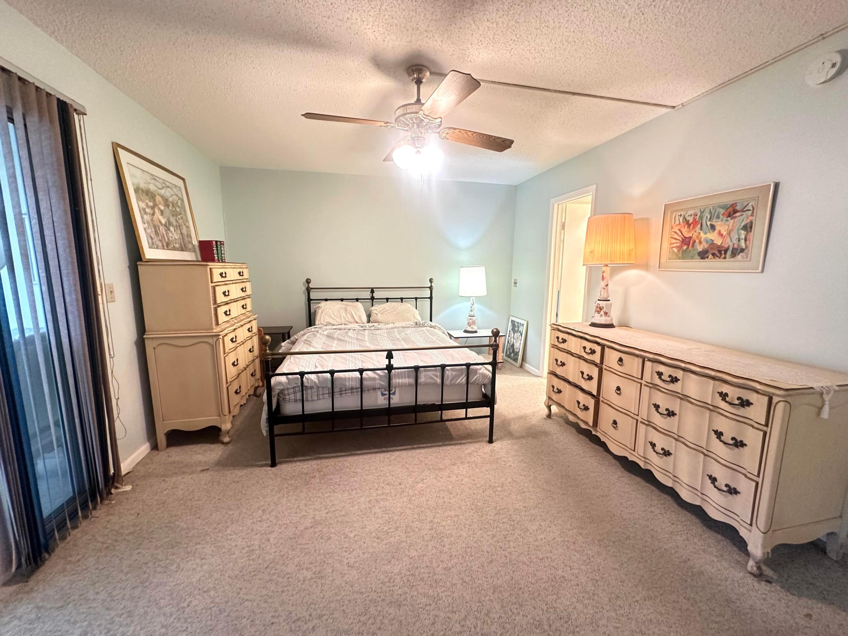 162 Grantham E Property Photo 13