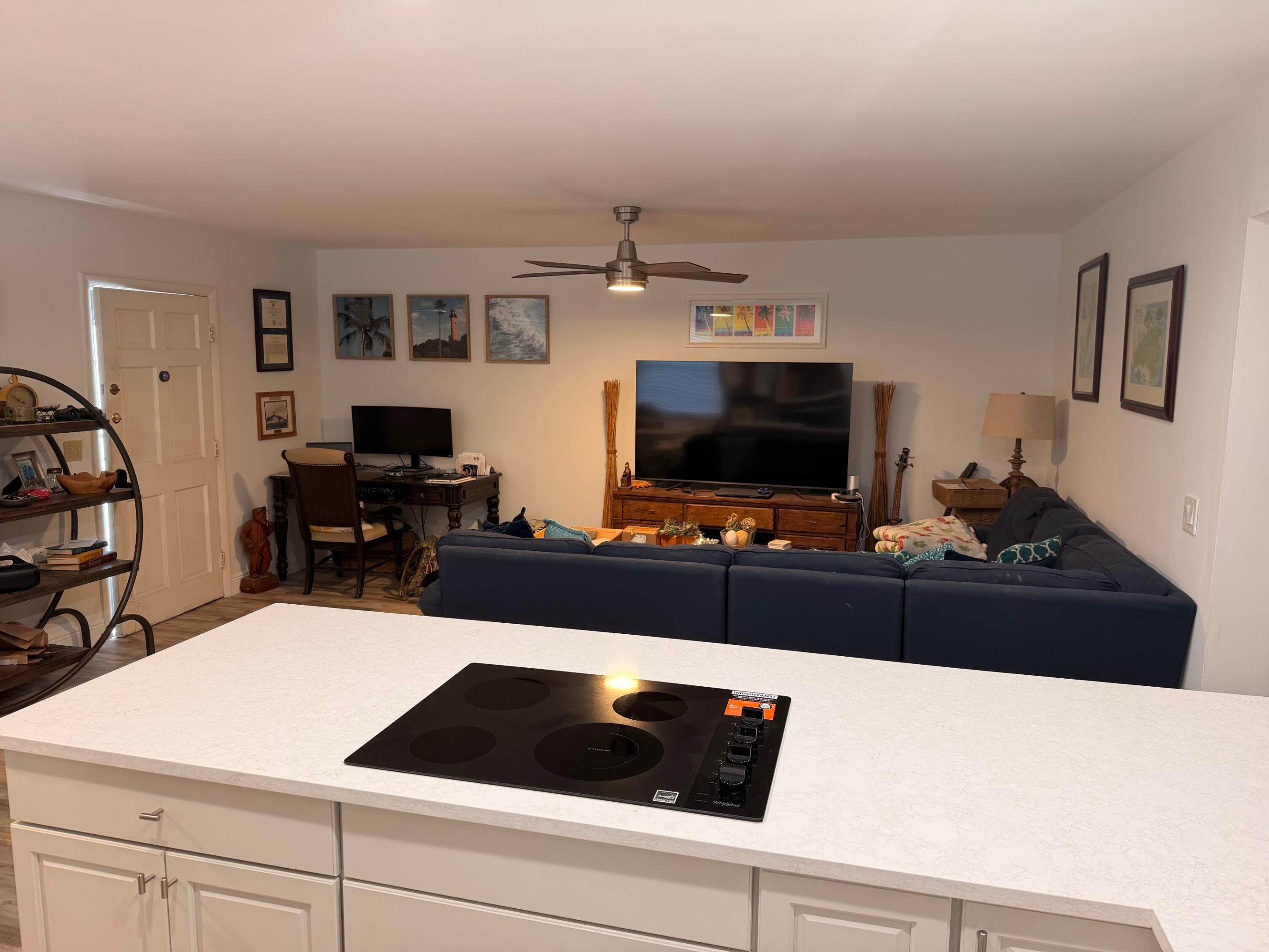 1100 E Indiantown Road 314 Property Photo 5