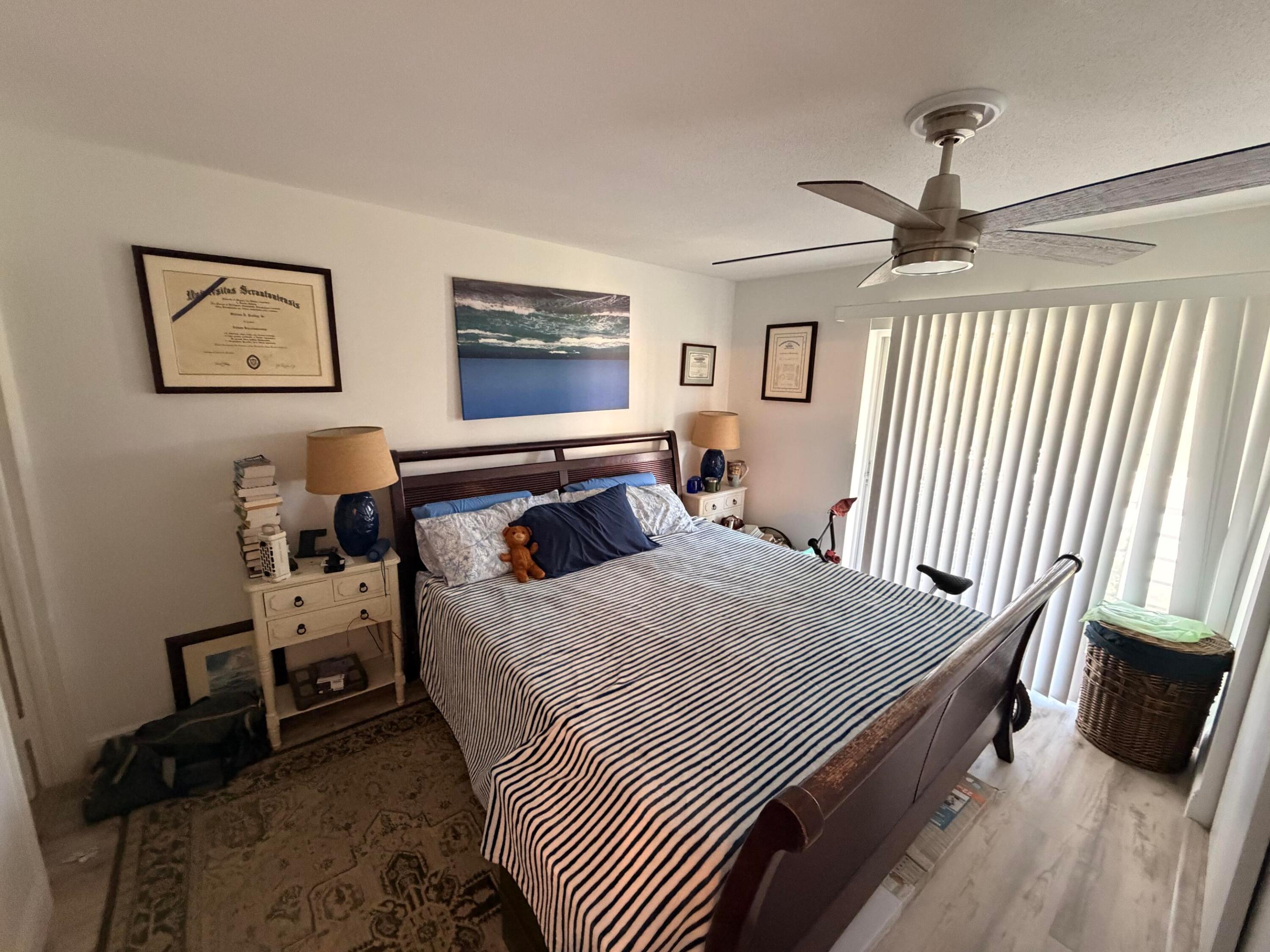 1100 E Indiantown Road 314 Property Photo 6