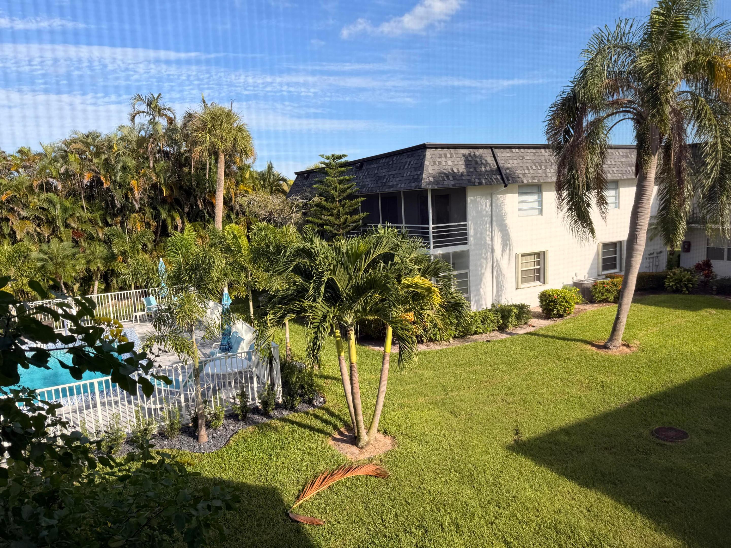 1100 E Indiantown Road 314 Property Photo 9