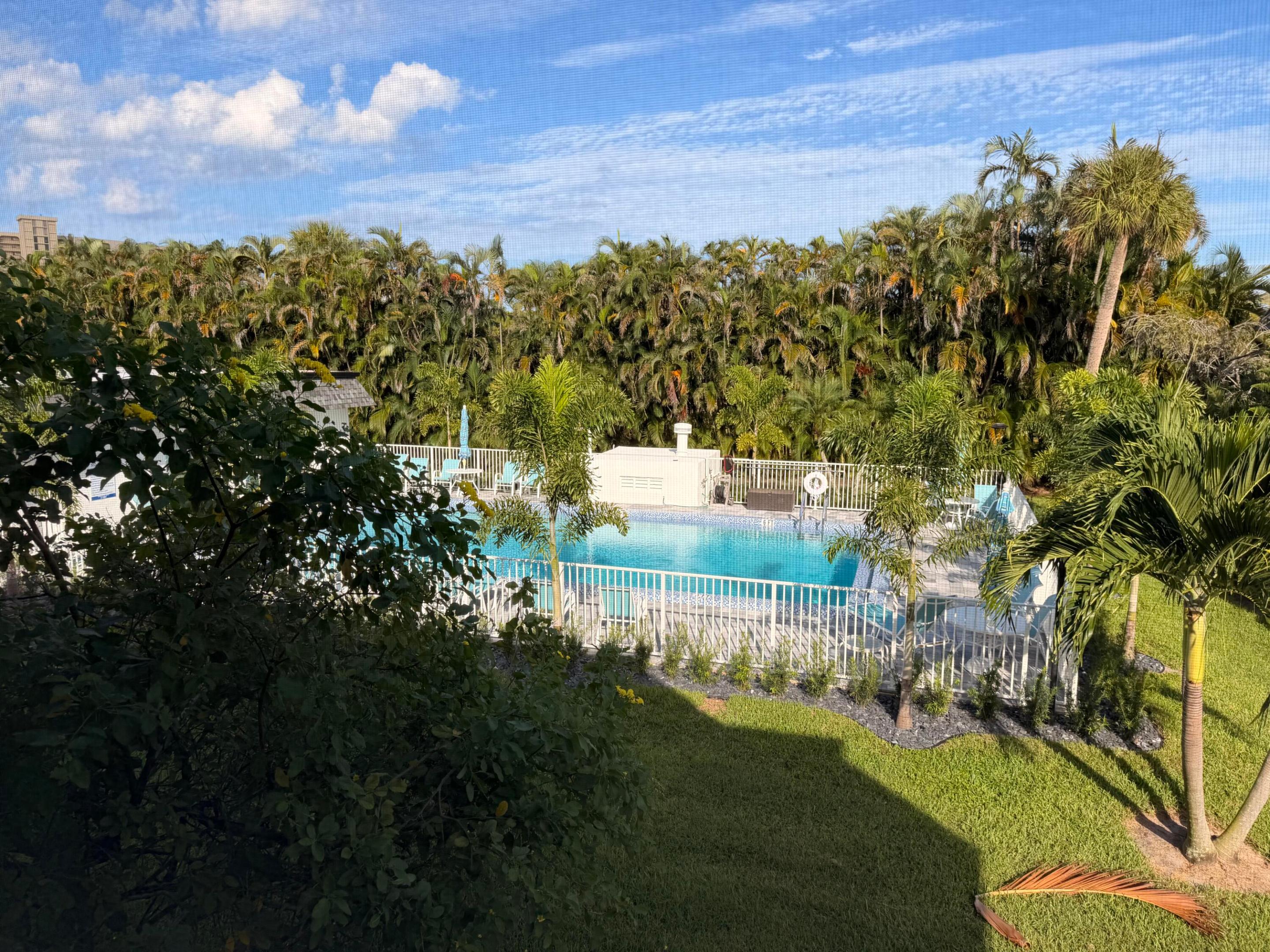 1100 E Indiantown Road 314 Property Photo 10