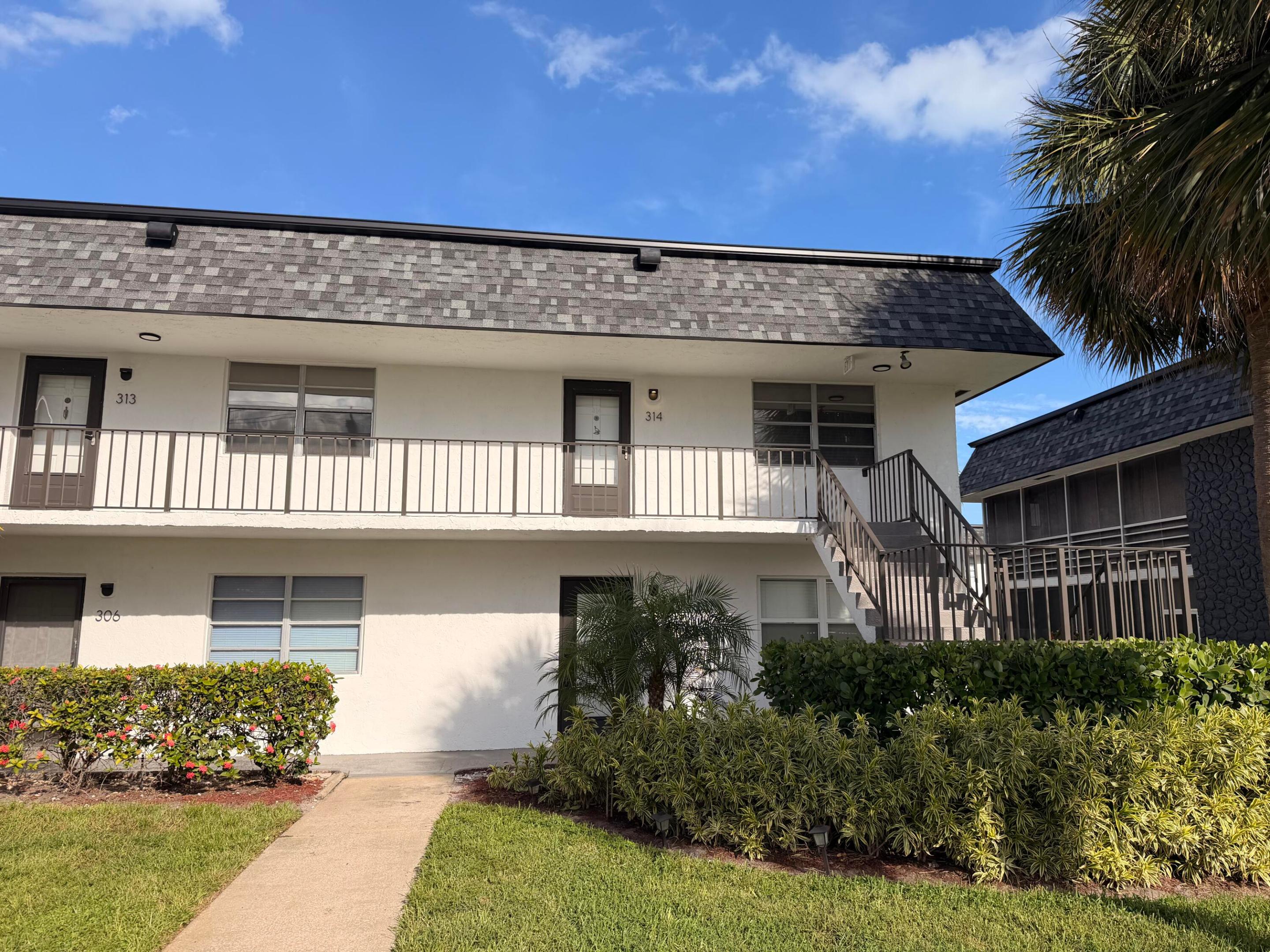 1100 E Indiantown Road 314 Property Photo 12