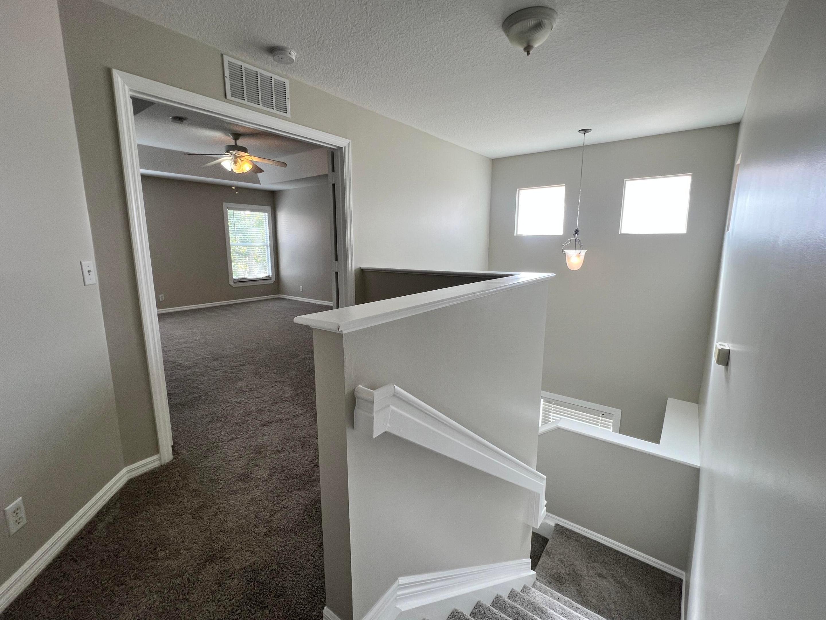 9120 Villa Palma Lane Property Photo 7