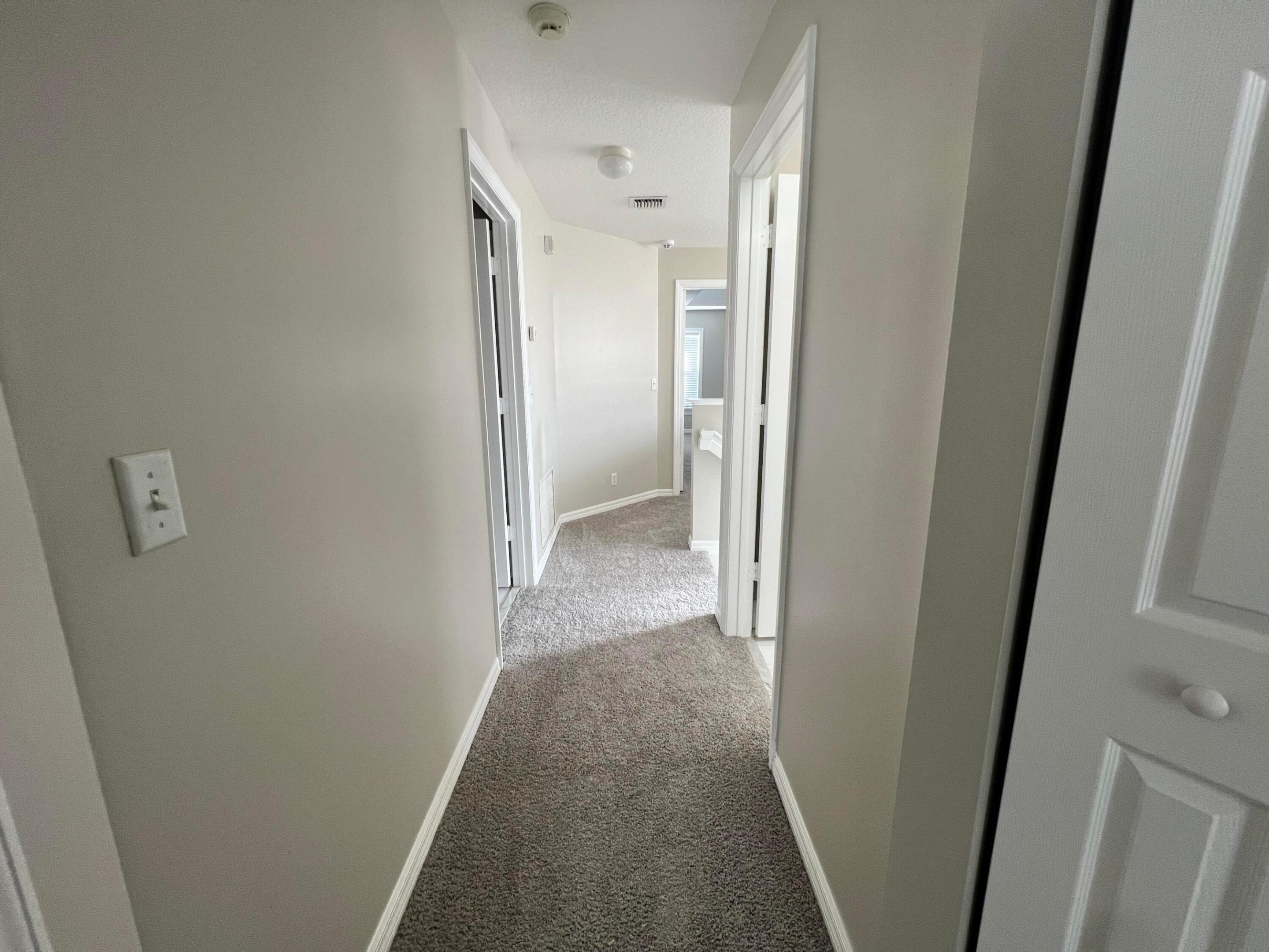 9120 Villa Palma Lane Property Photo 12