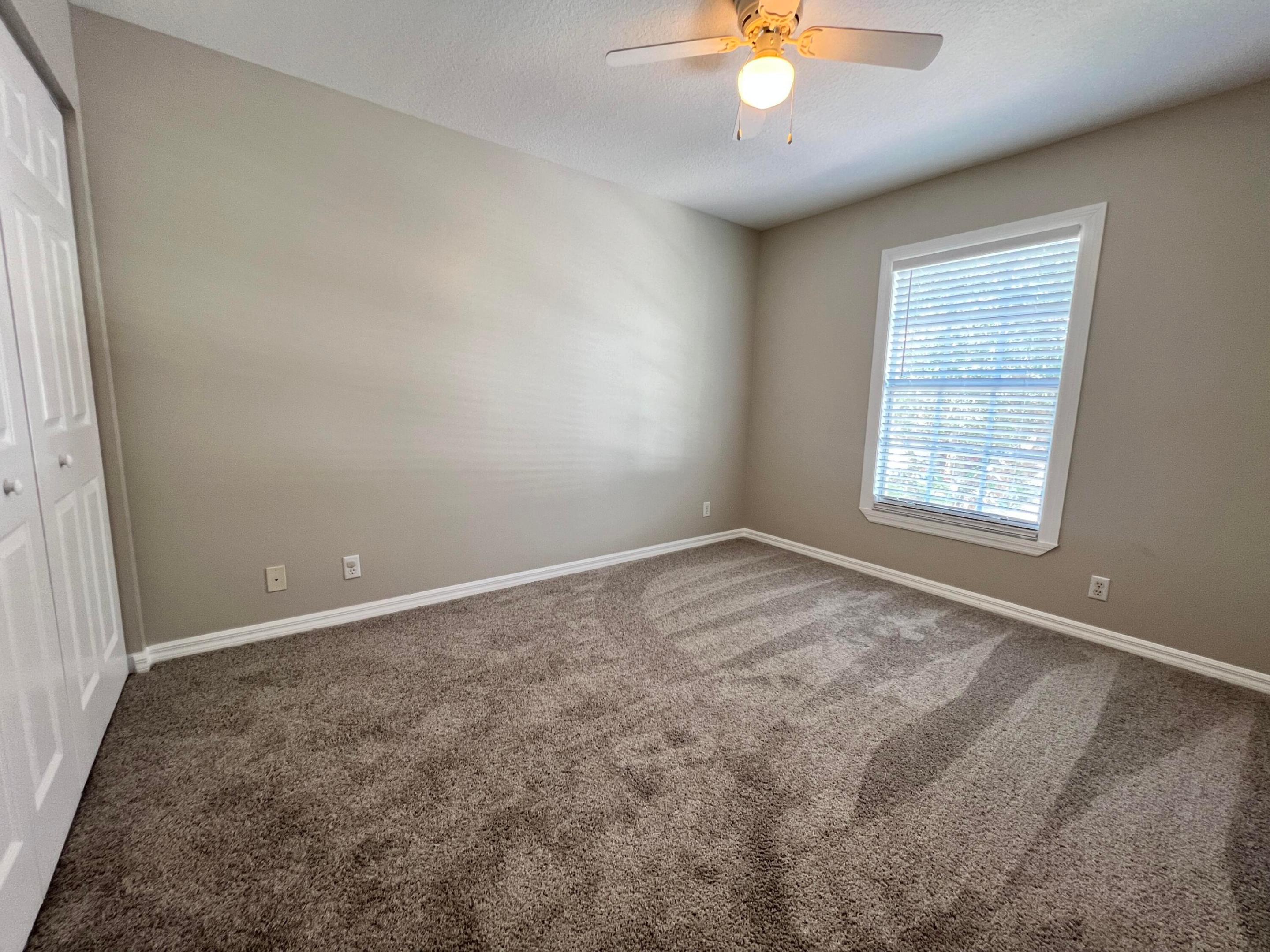 9120 Villa Palma Lane Property Photo 17
