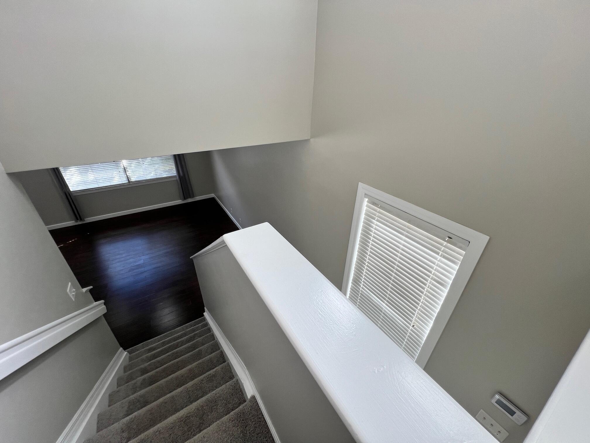 9120 Villa Palma Lane Property Photo 18