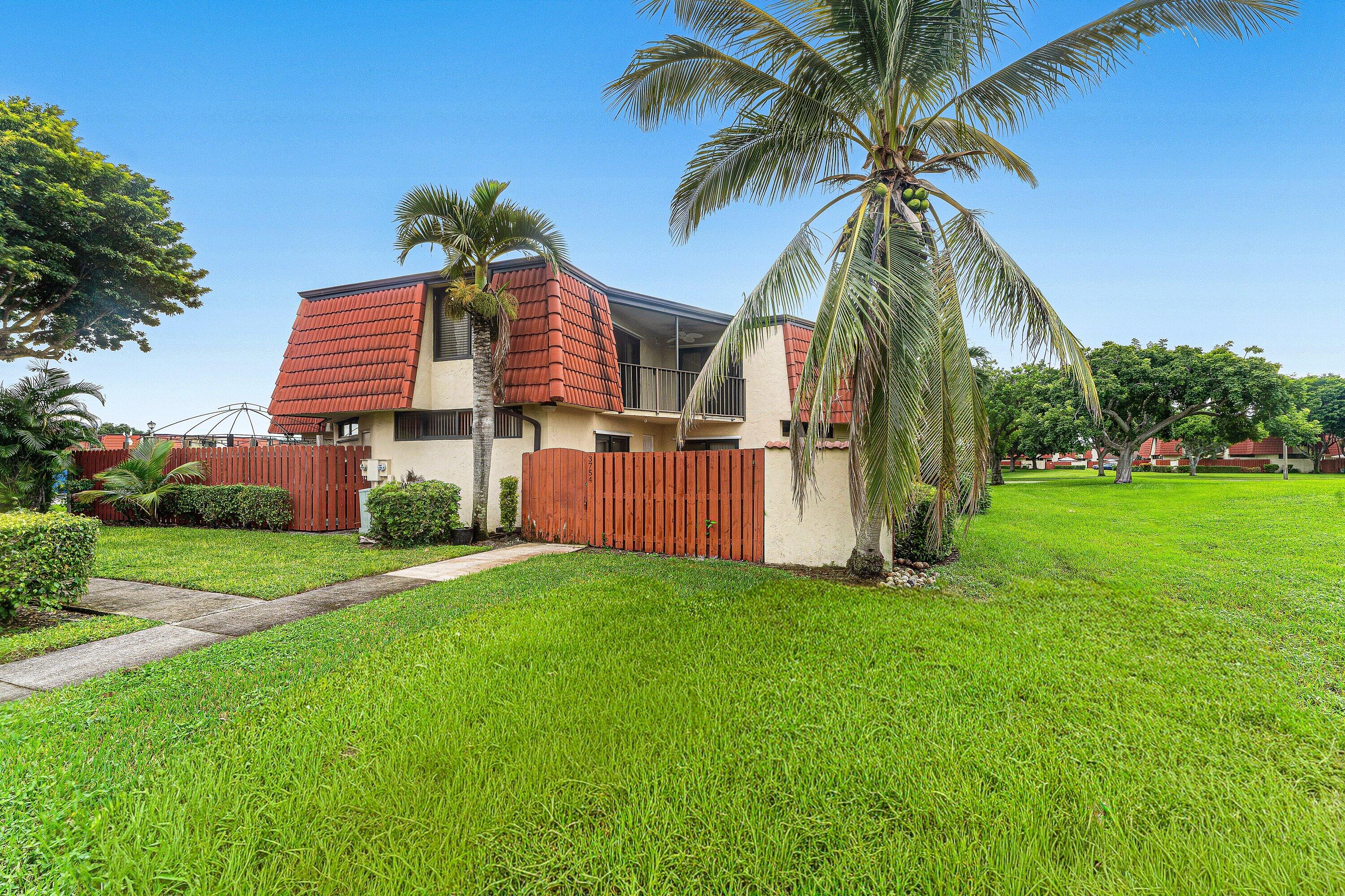 3754 Victoria Drive Property Photo 1
