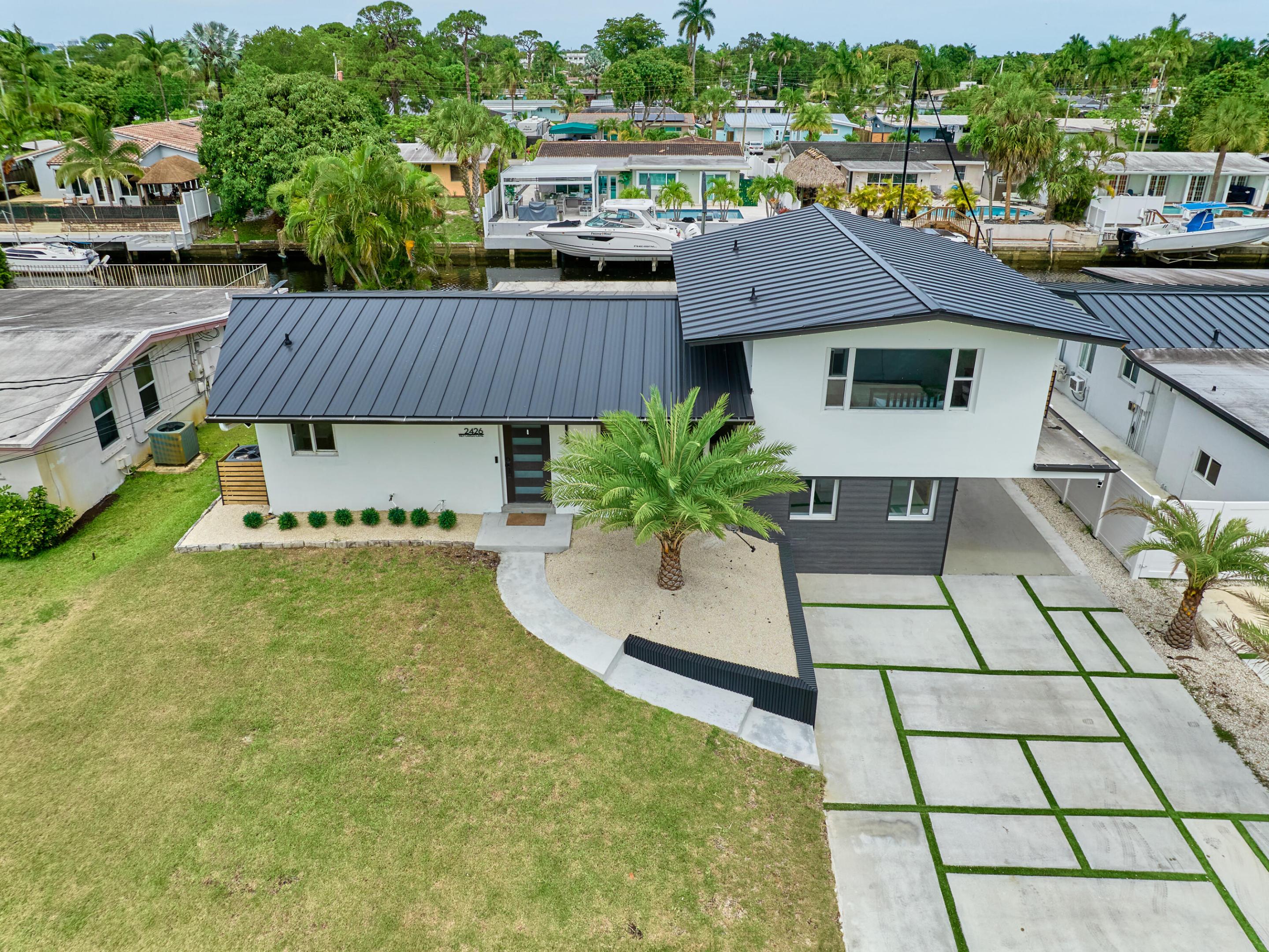 2426 Key Largo Lane Property Photo 8