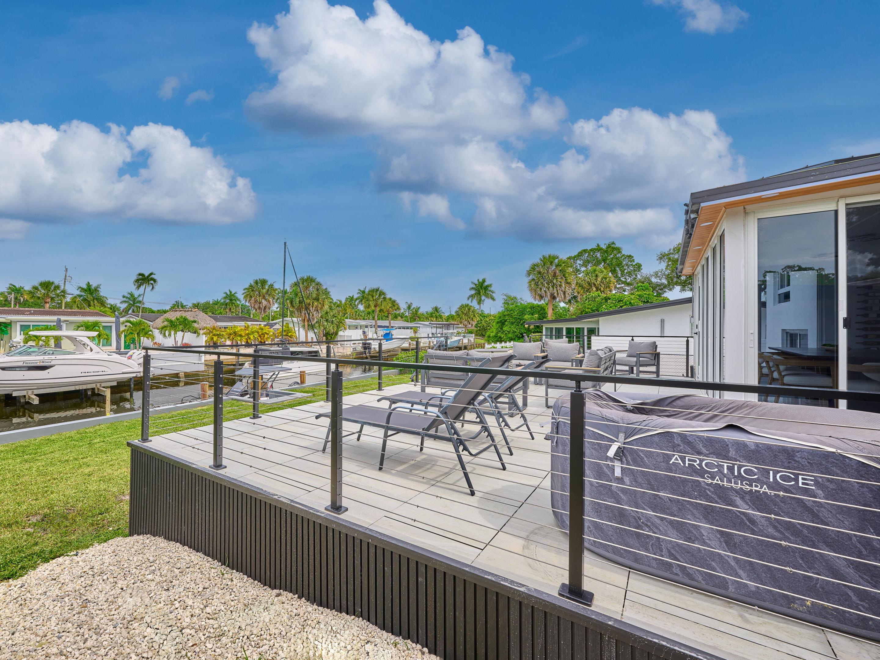 2426 Key Largo Lane Property Photo 14