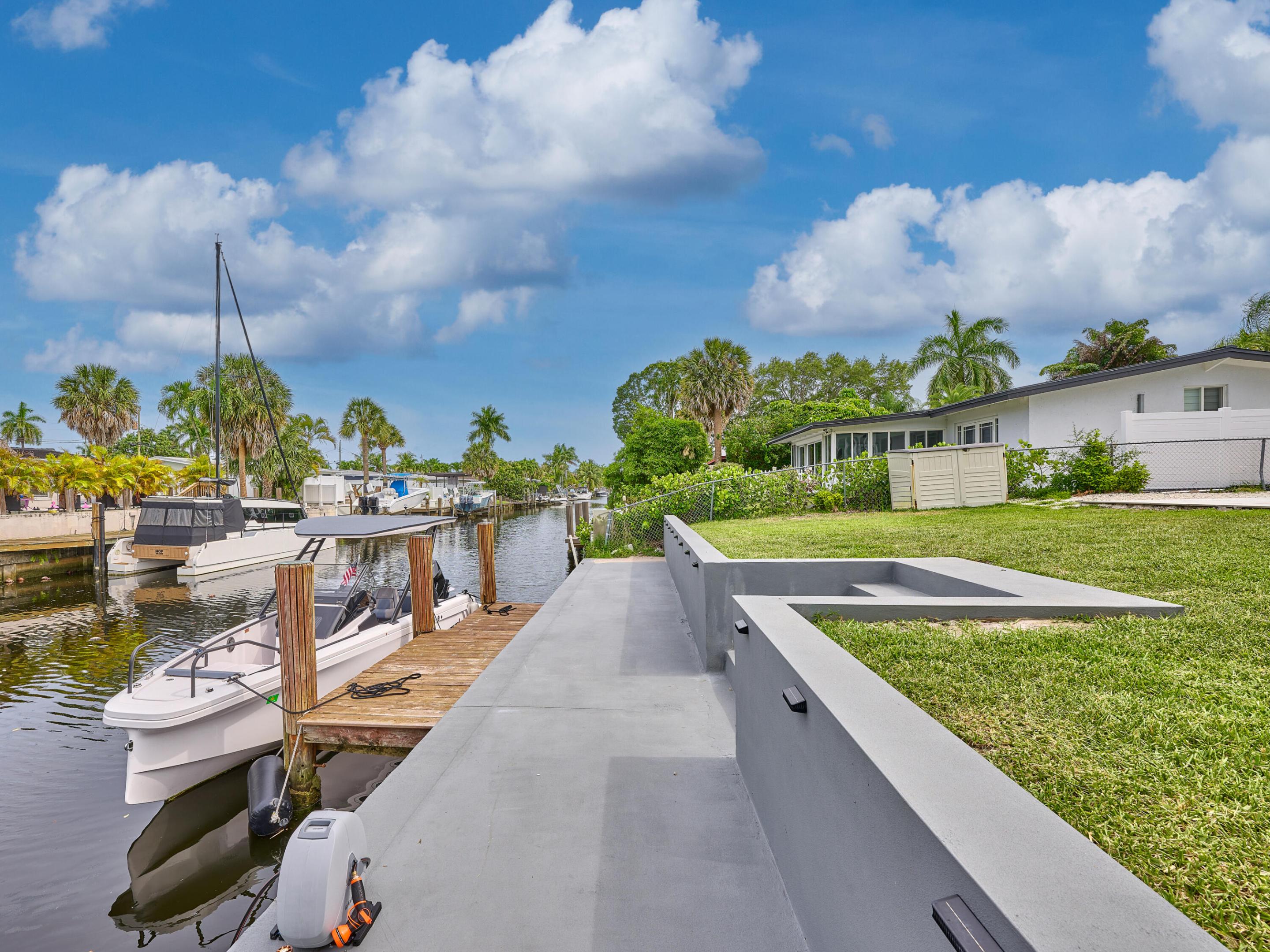 2426 Key Largo Lane Property Photo 22